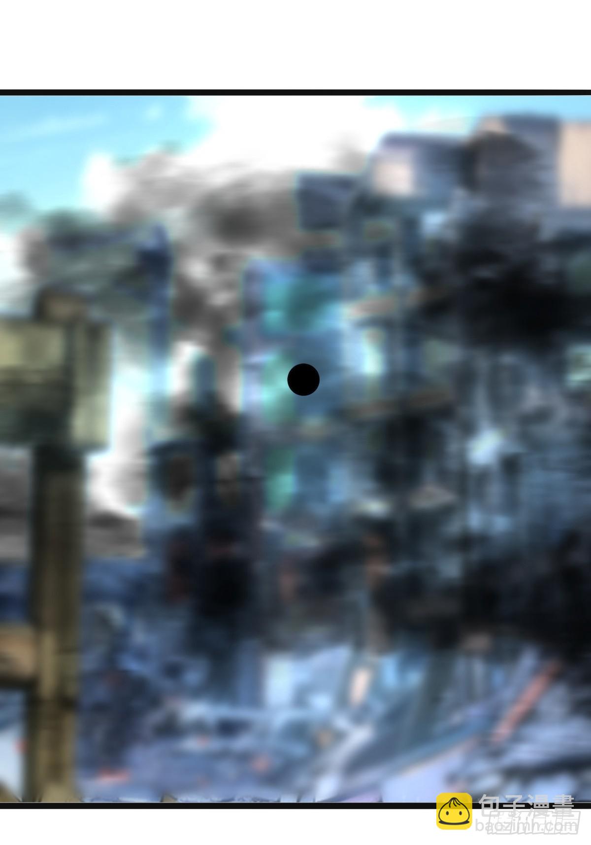 切纳尔的饭店(1/2)-第26话