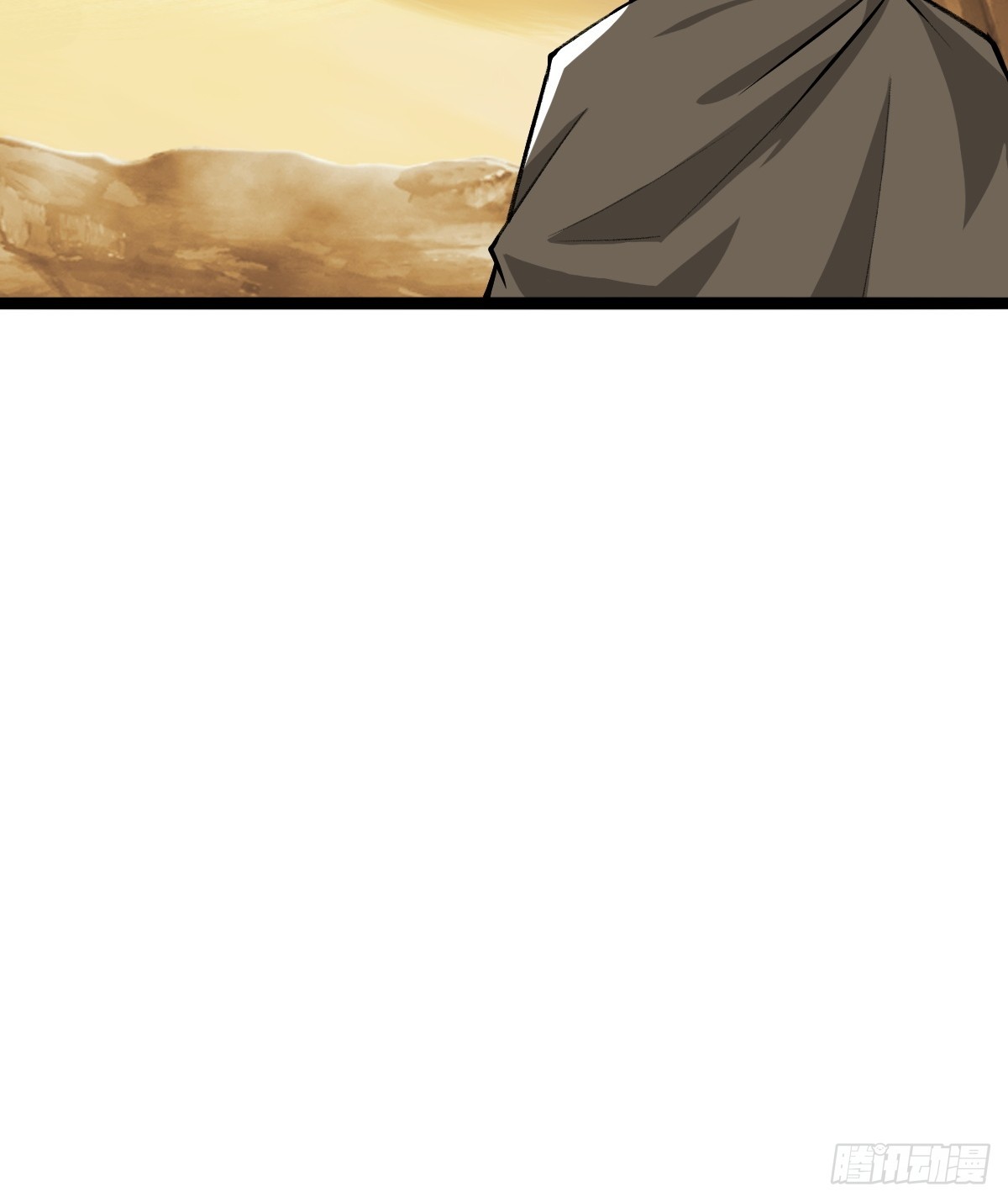 你是我的同类么(1/2)-第28话