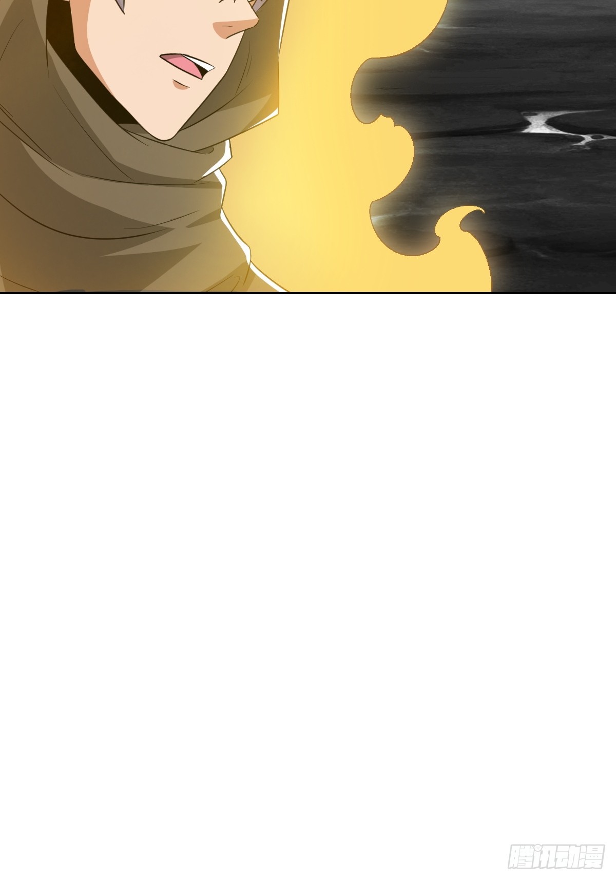 异化，星之精(1/2)-第30话