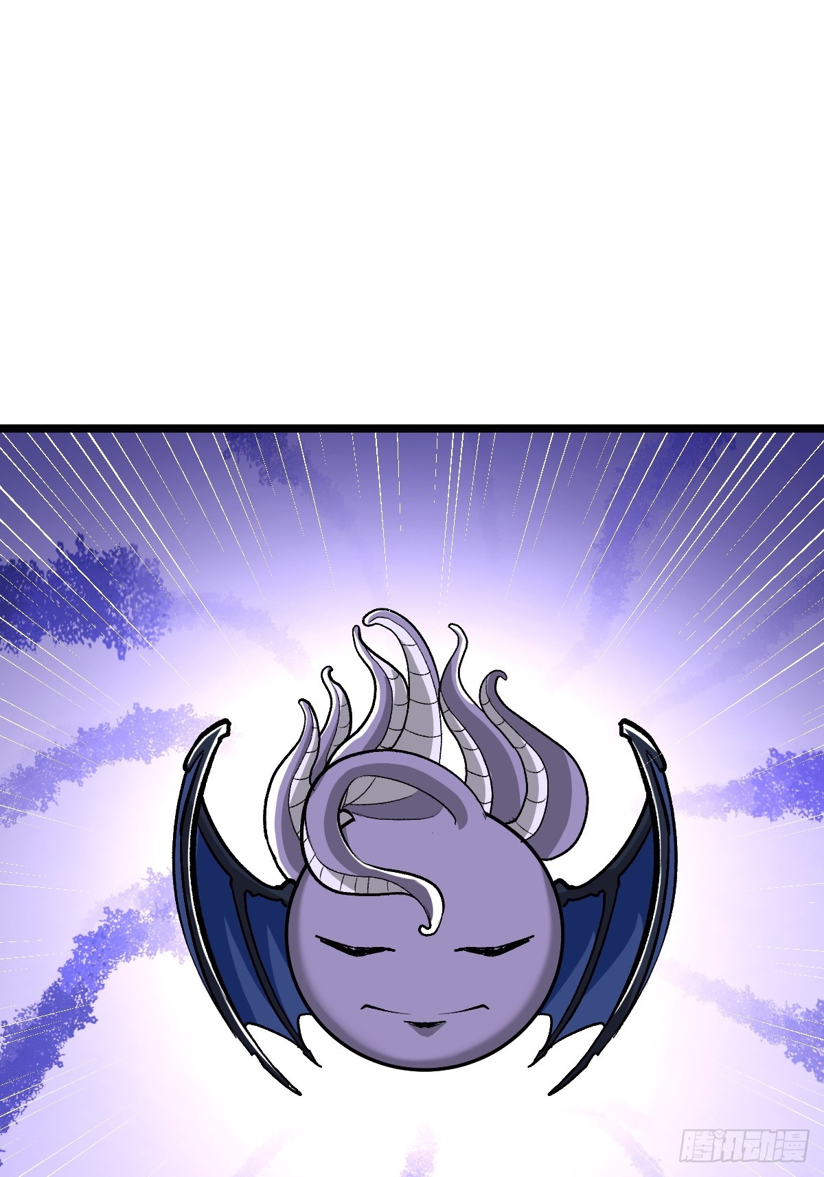 系统吃醋了(1/2)-第38话