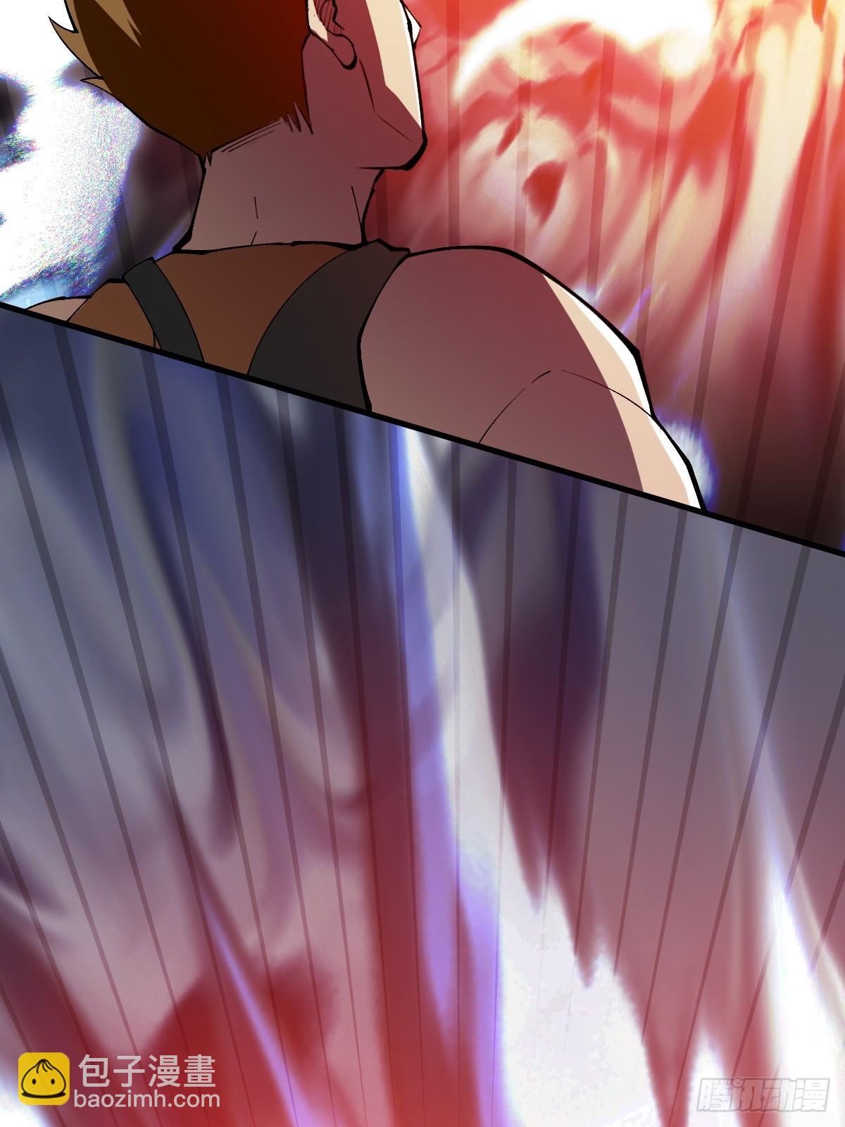 没有任务目标！(1/2)-第4话