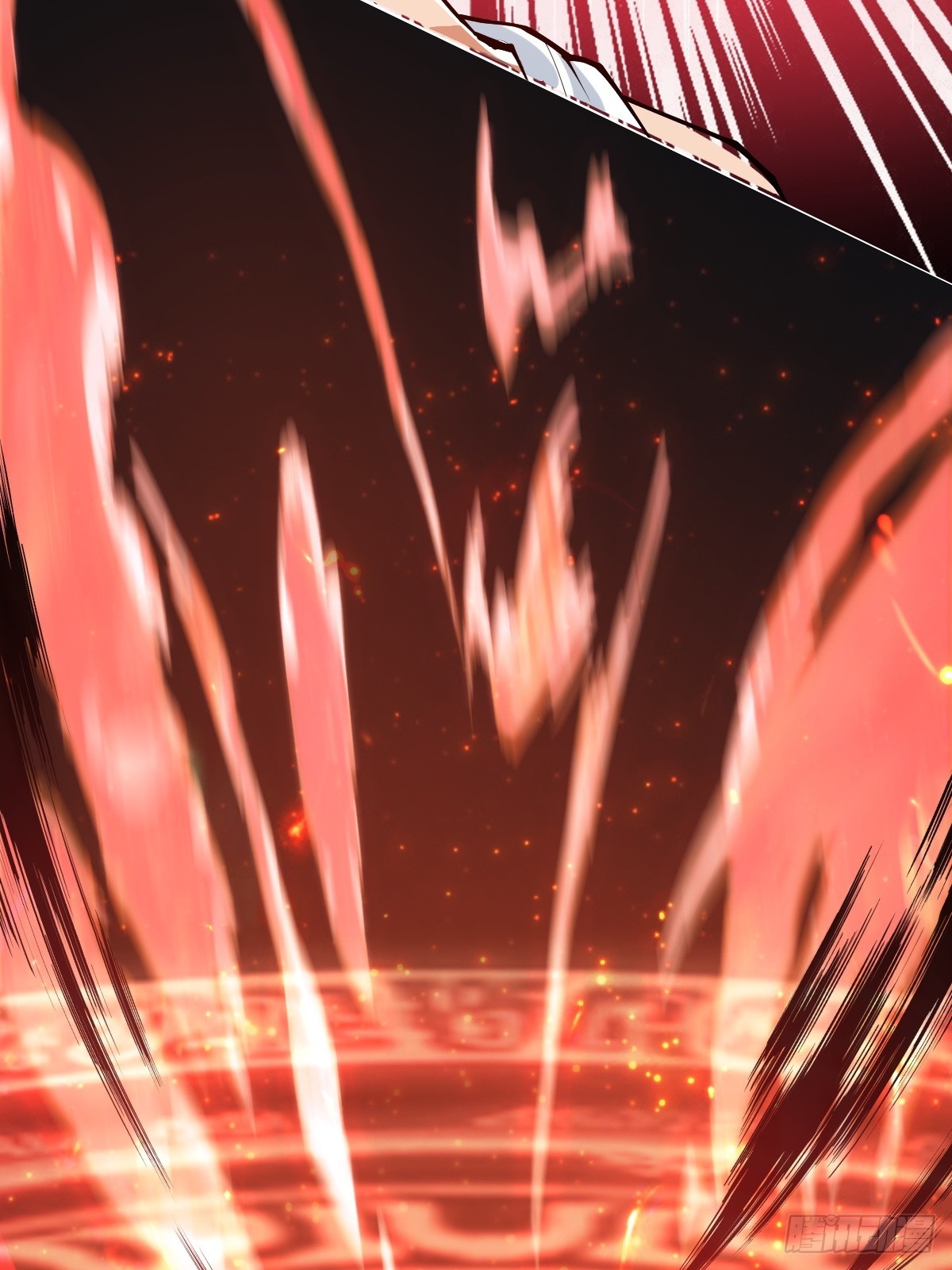 没有任务目标！(1/2)-第4话