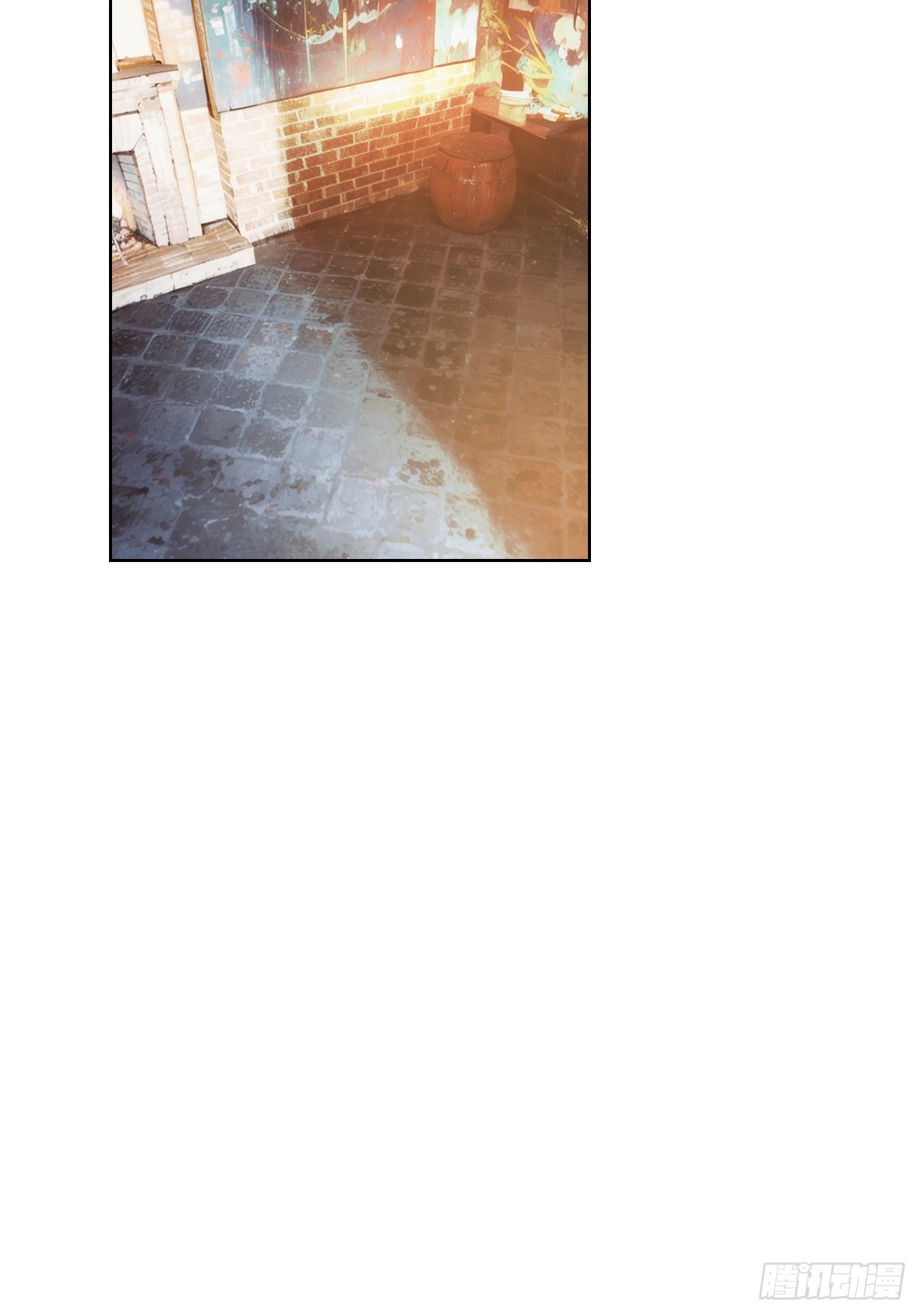 &ldquo;豪&rdquo;无人性(1/2)-第40话