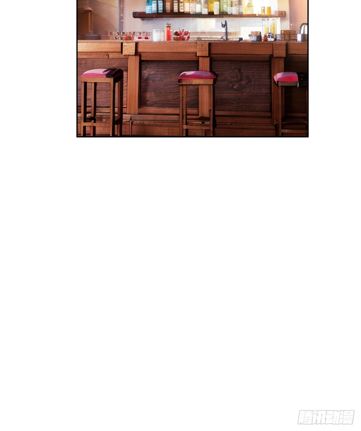 &ldquo;豪&rdquo;无人性(1/2)-第40话