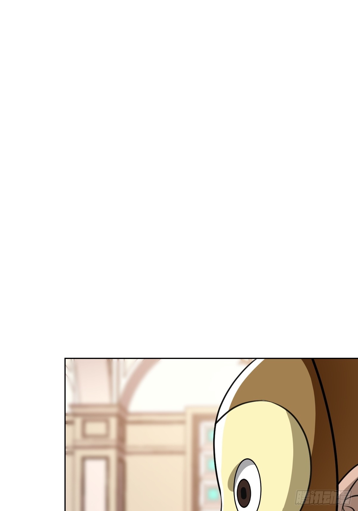 又一个神秘少女(1/2)-第44话