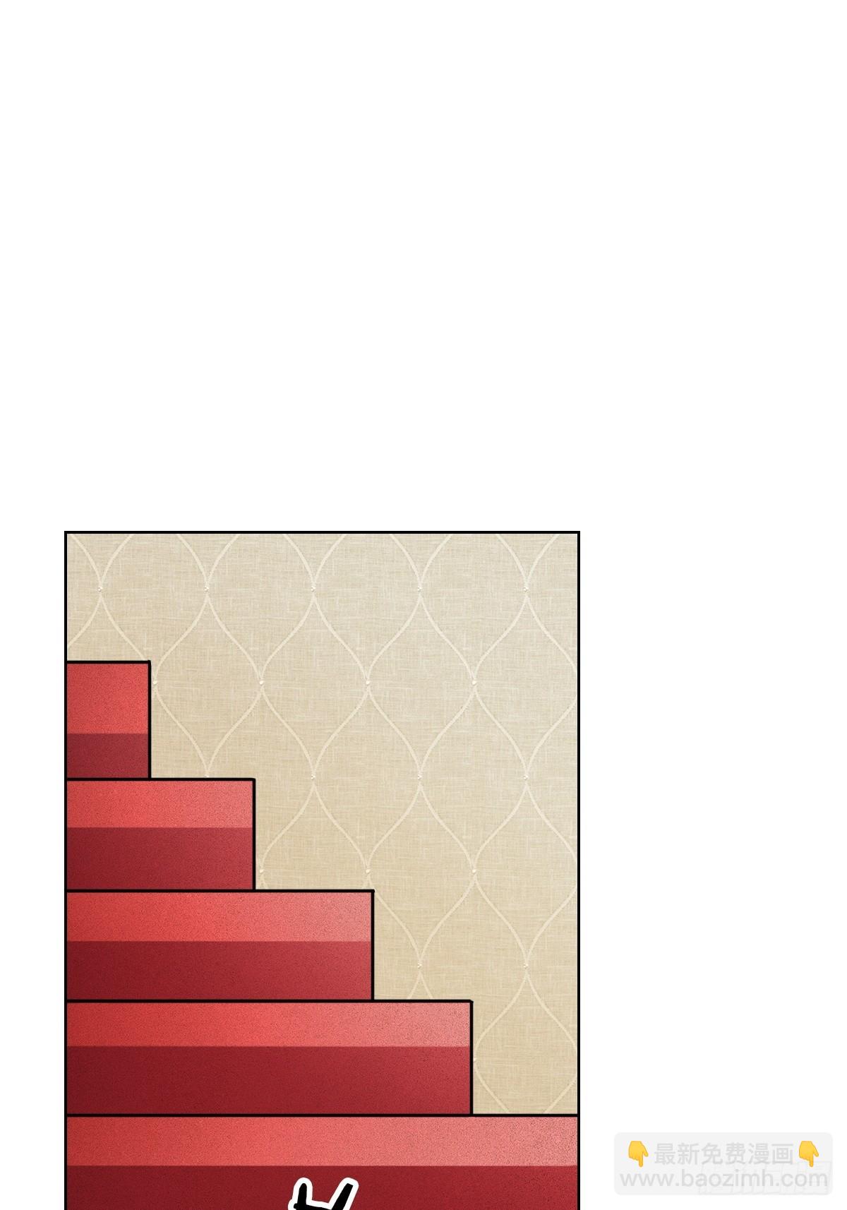 又一个神秘少女(1/2)-第44话
