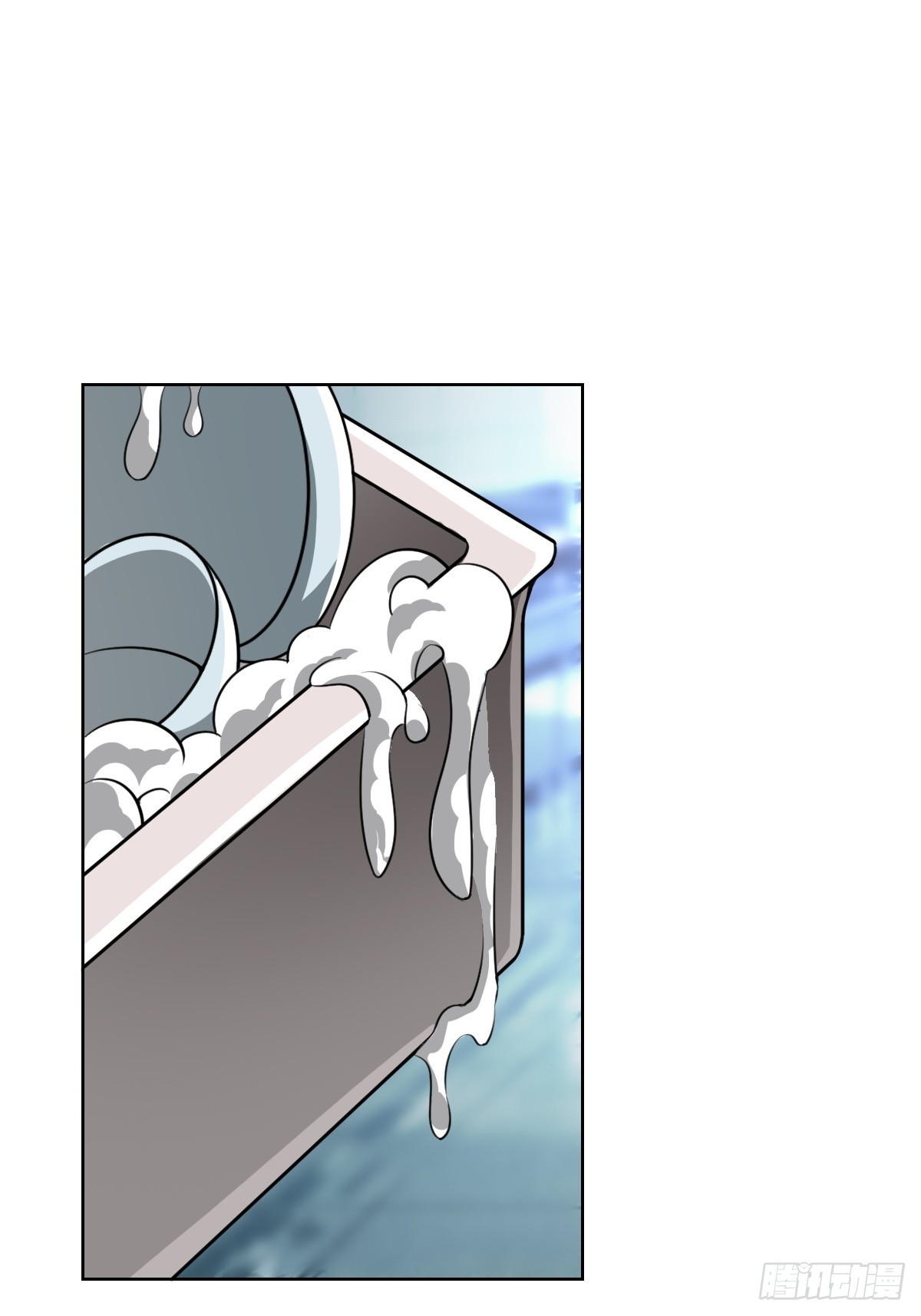 又一个神秘少女(1/2)-第44话