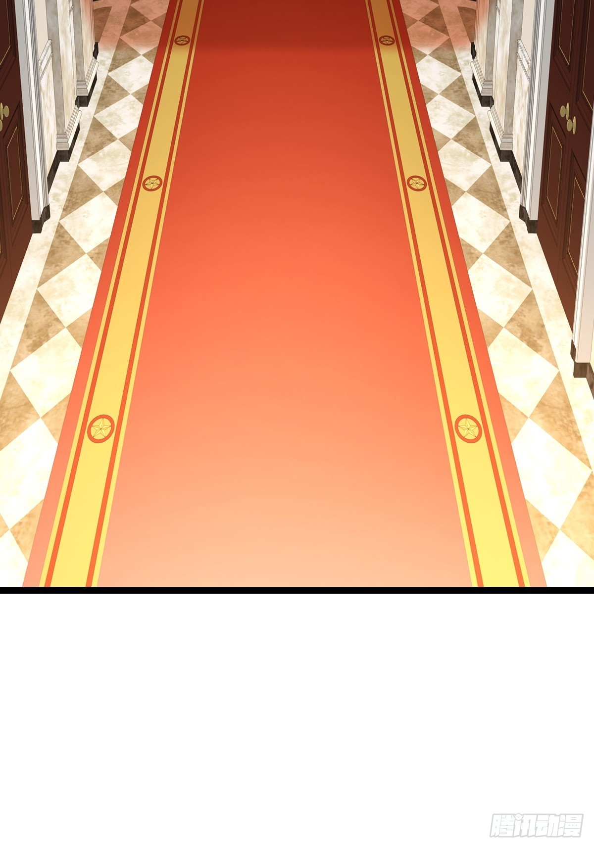 这个菜品不错(1/2)-第46话