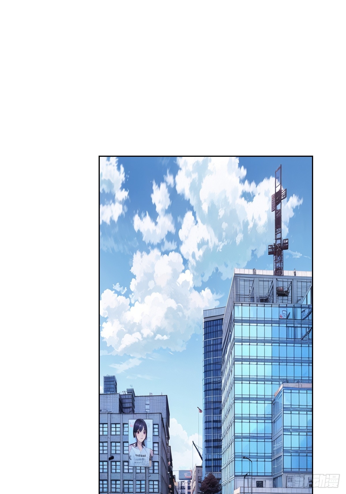 老板娘有问题！(1/2)-第48话