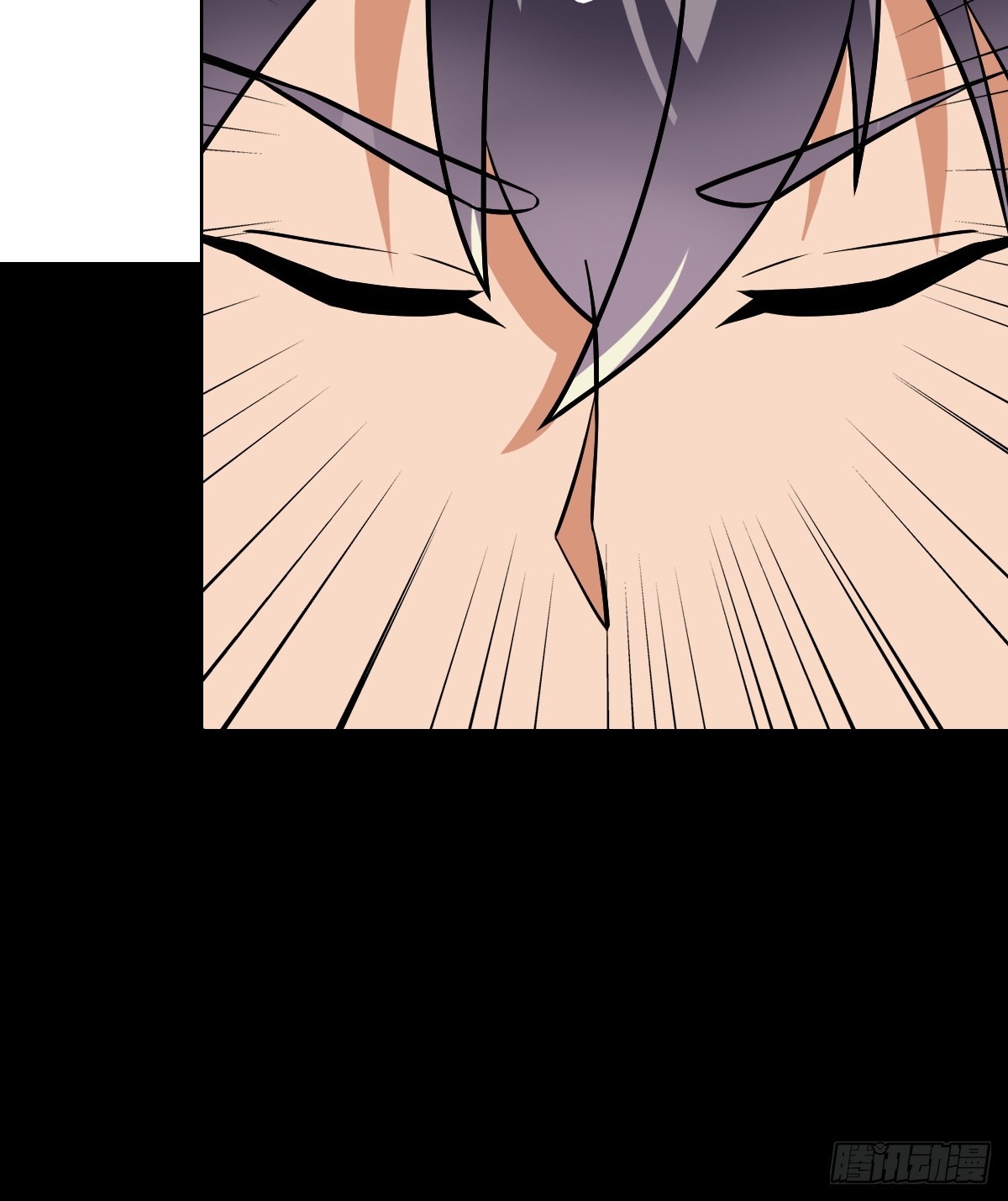 老板娘有问题！(1/2)-第48话