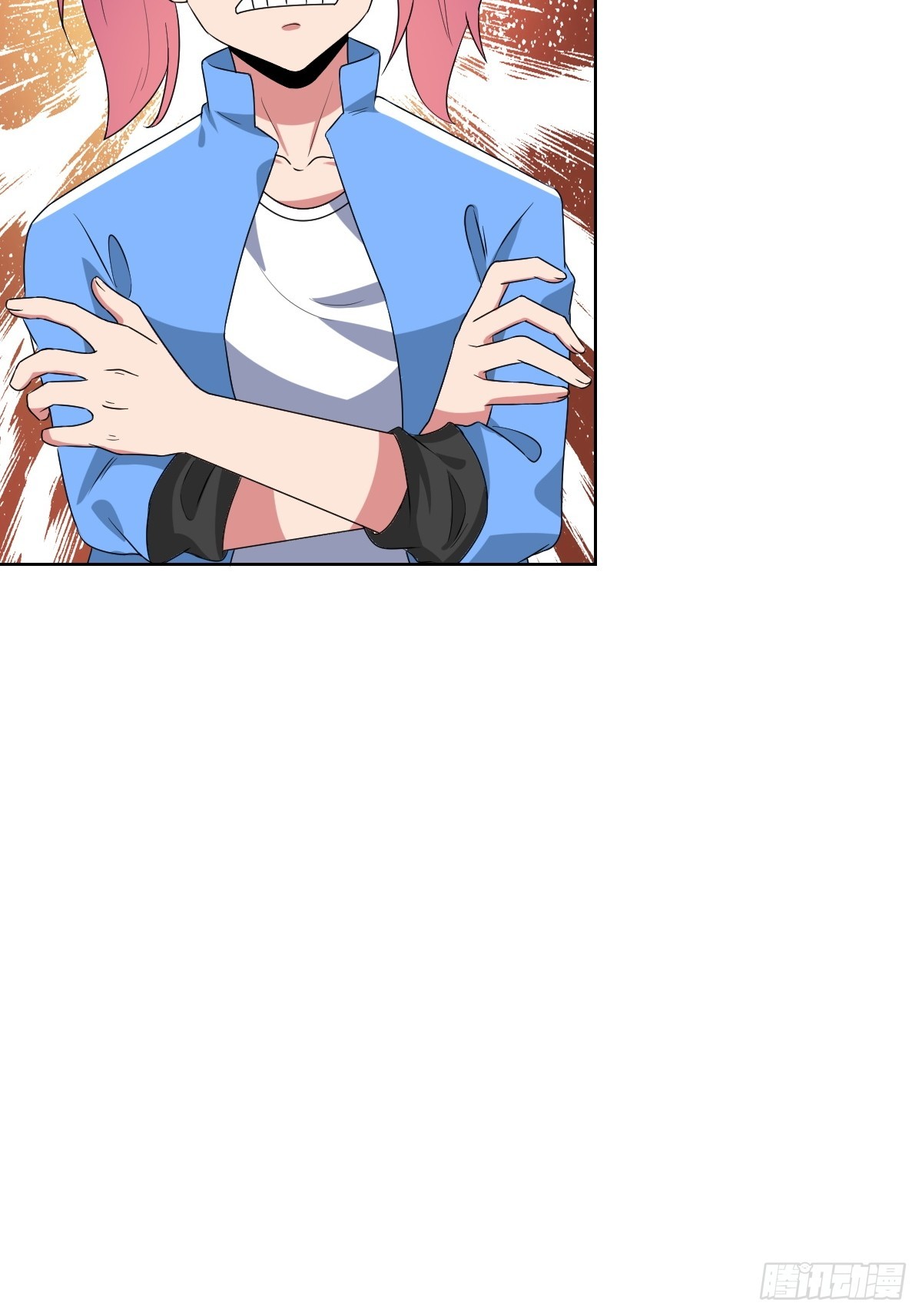 老板娘有问题！(1/2)-第48话