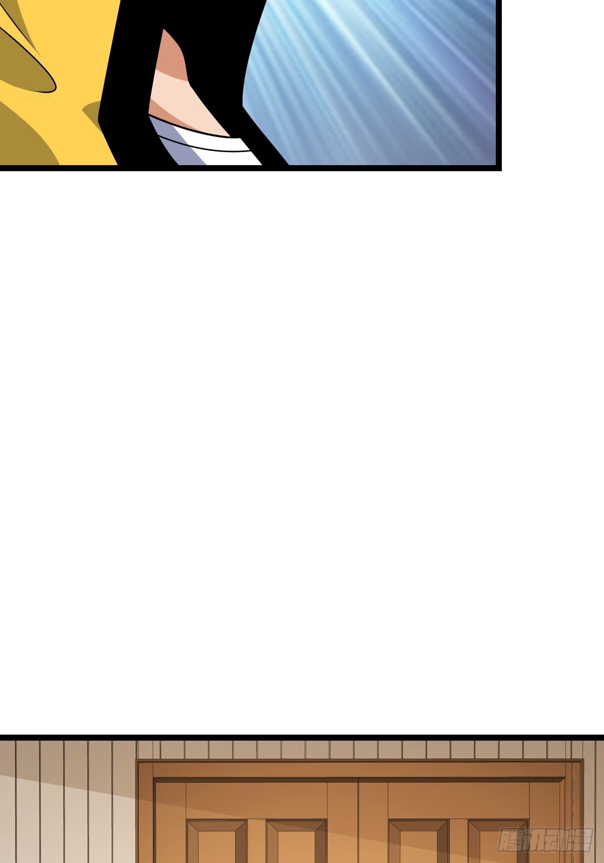 对峙(1/2)-第52话