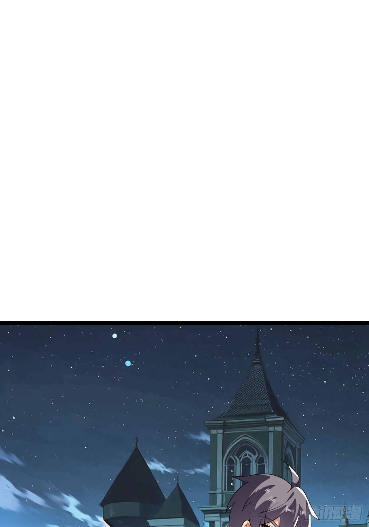 对峙(1/2)-第52话