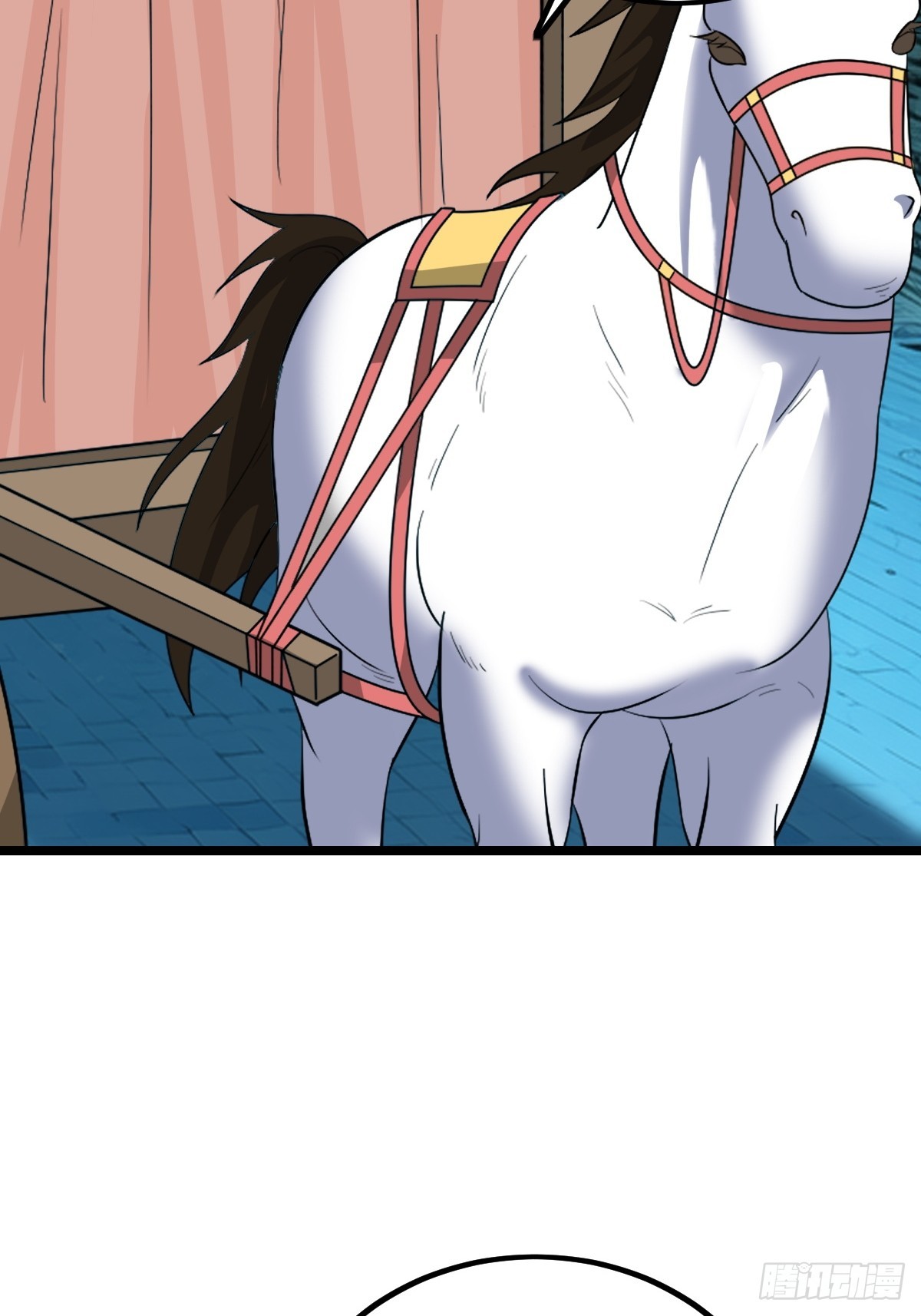 对峙(1/2)-第52话