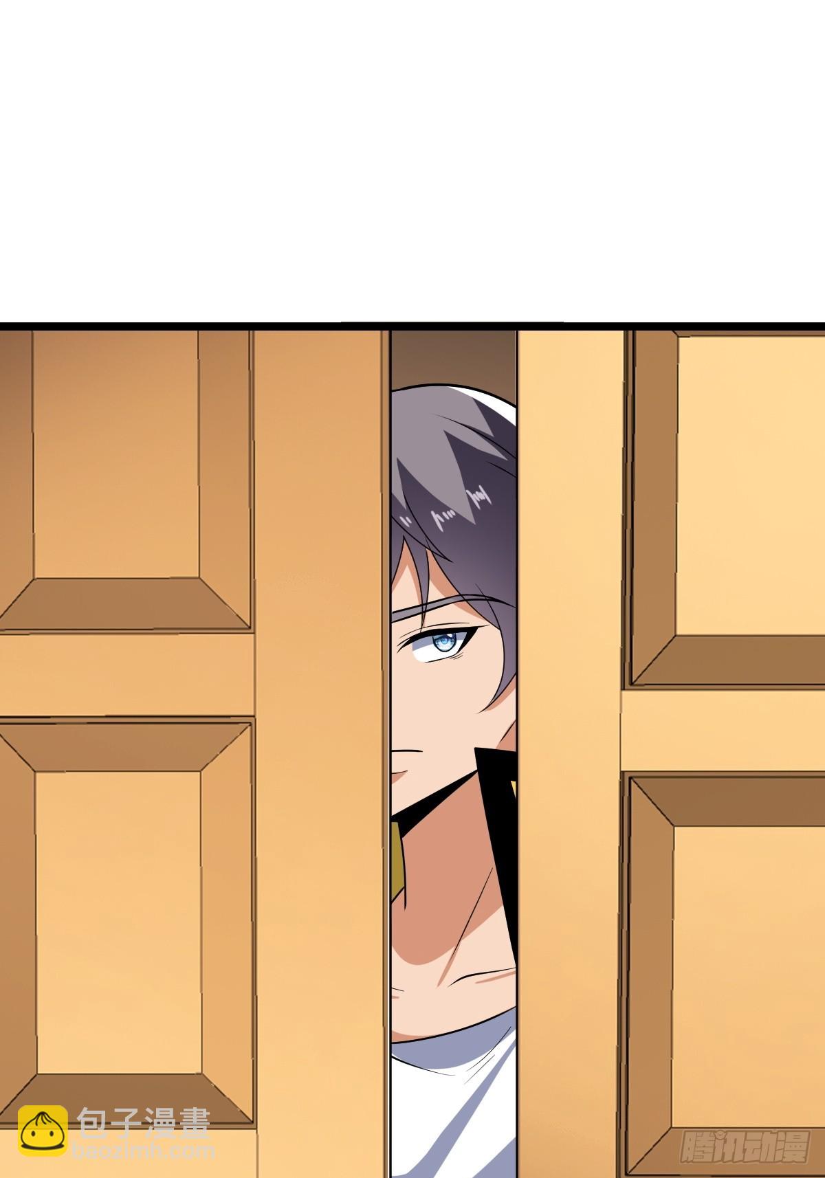 对峙(1/2)-第52话