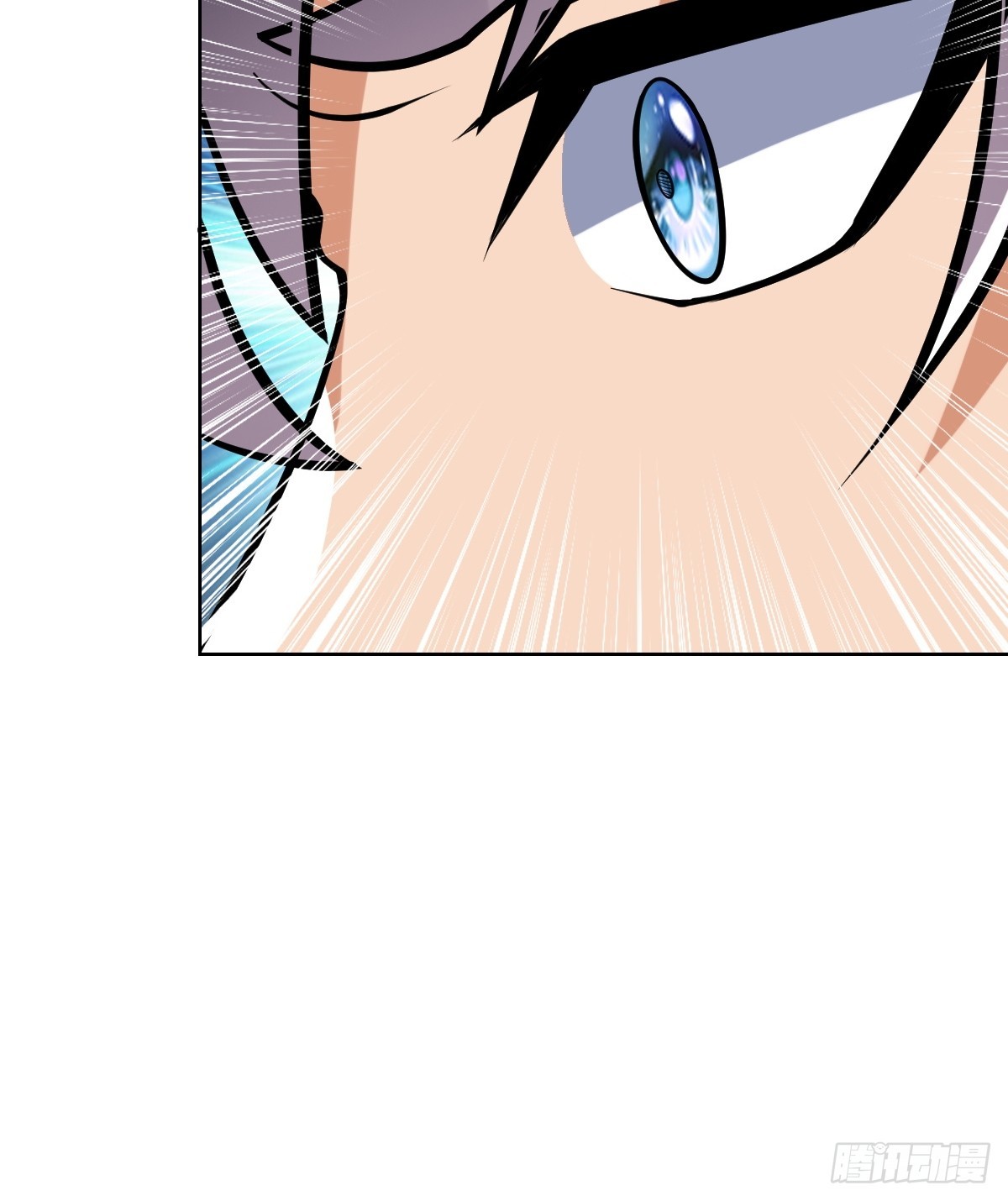 准备去王家(1/2)-第54话