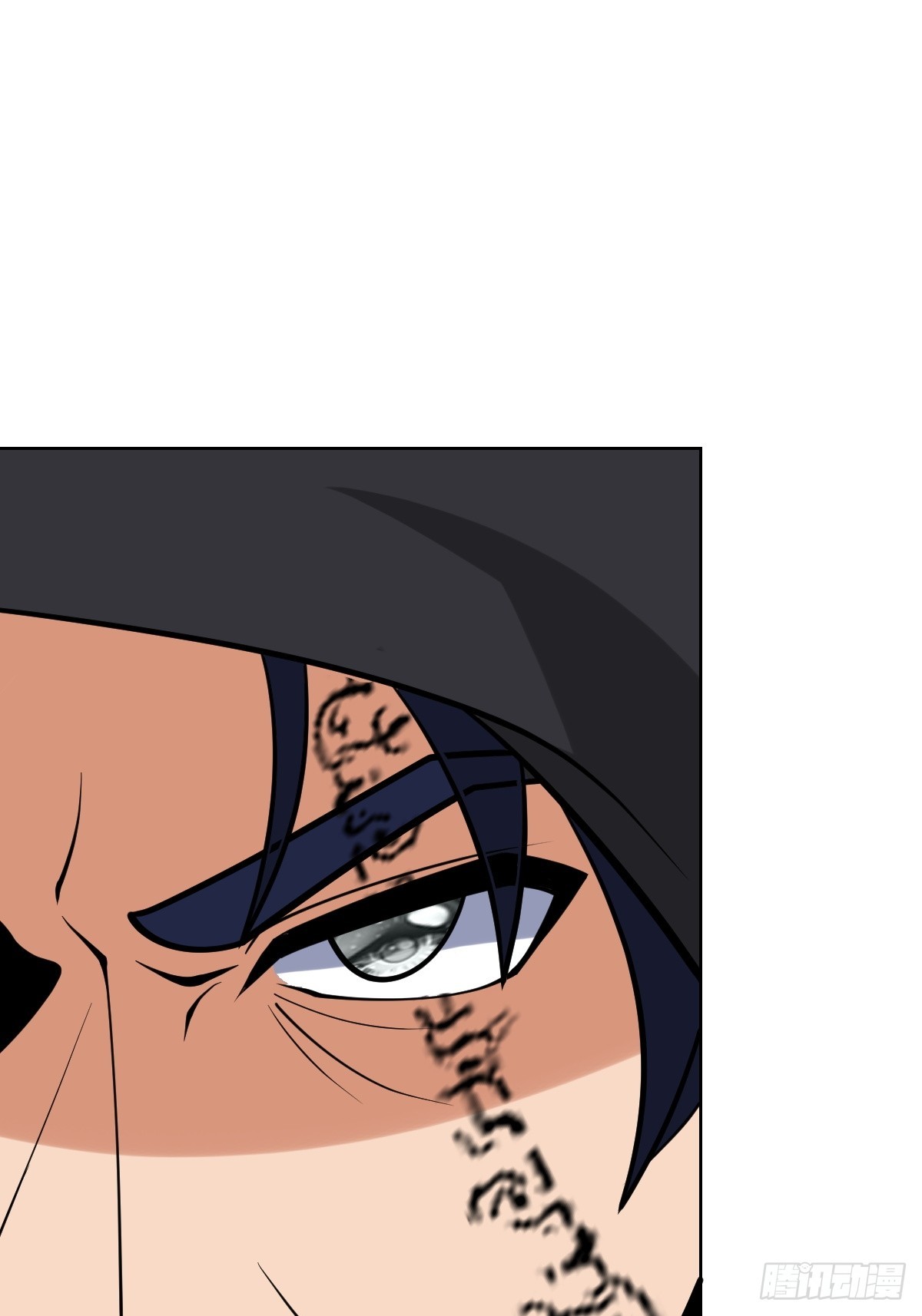 准备去王家(1/2)-第54话