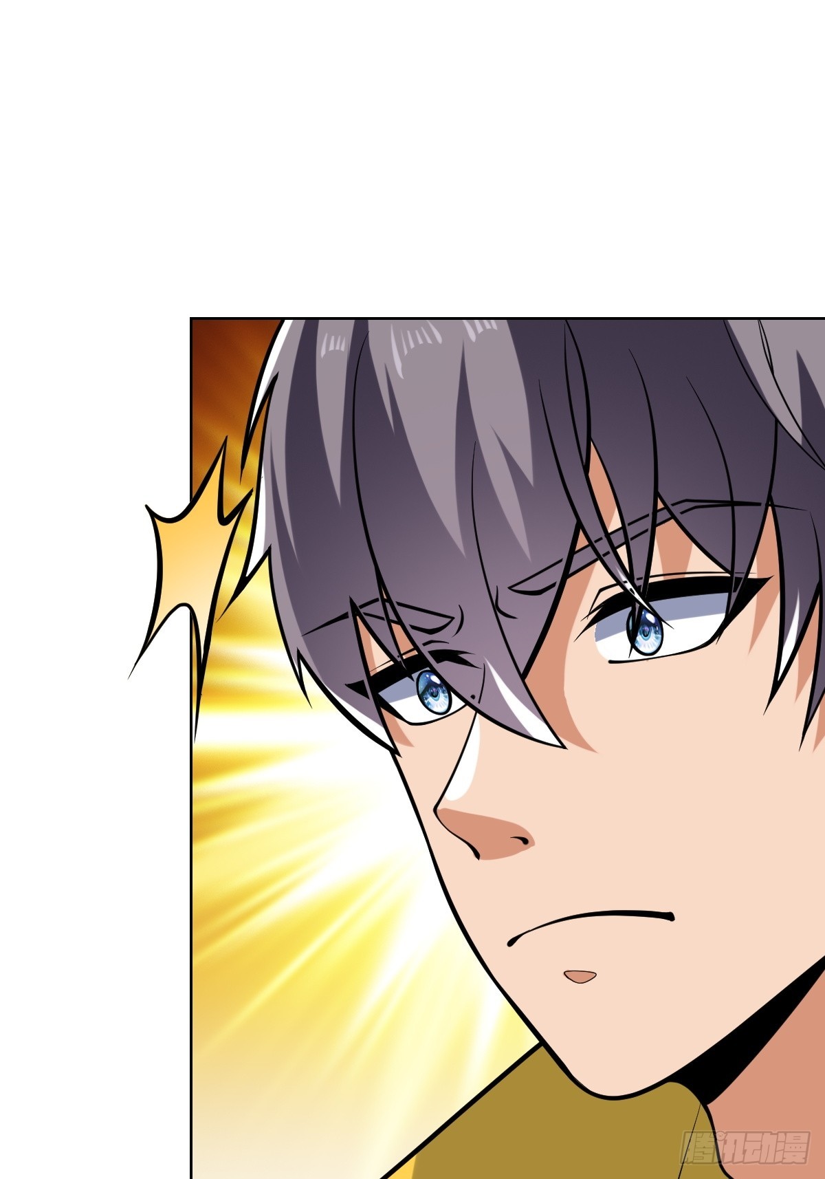 准备去王家(1/2)-第54话