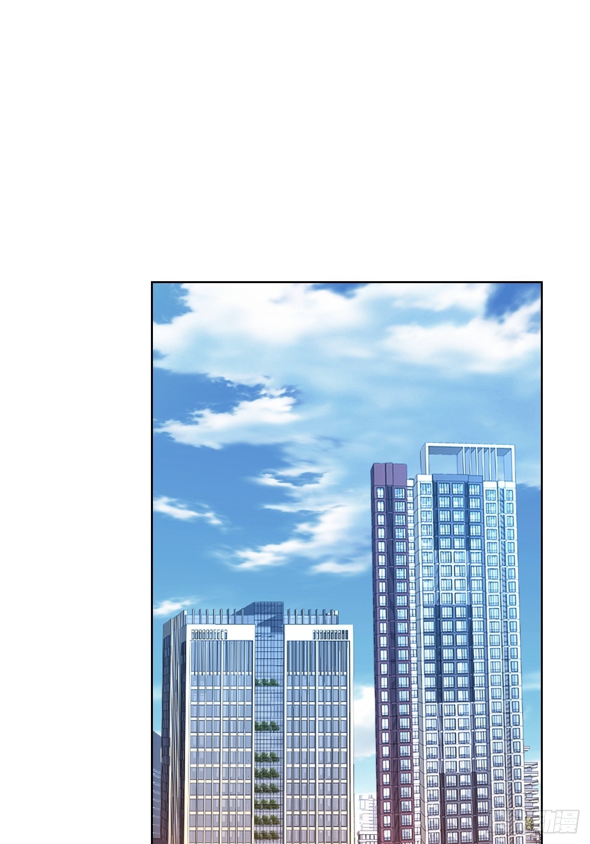 准备去王家(1/2)-第54话