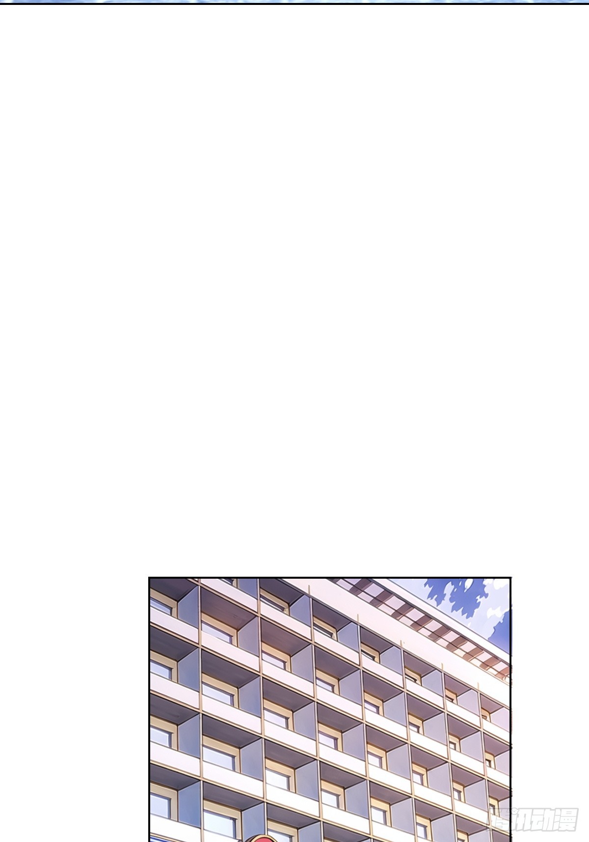 准备去王家(1/2)-第54话