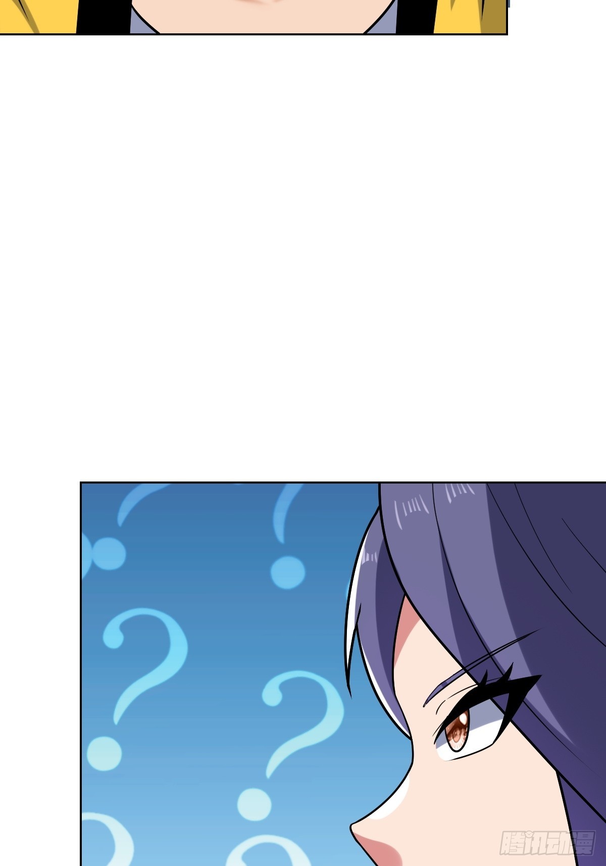 准备去王家(1/2)-第54话