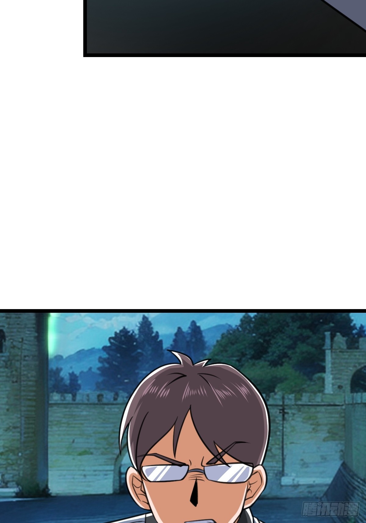 凌月危险(1/2)-第58话