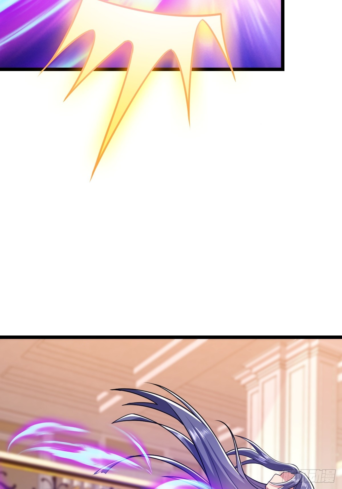 凌月危险(1/2)-第58话