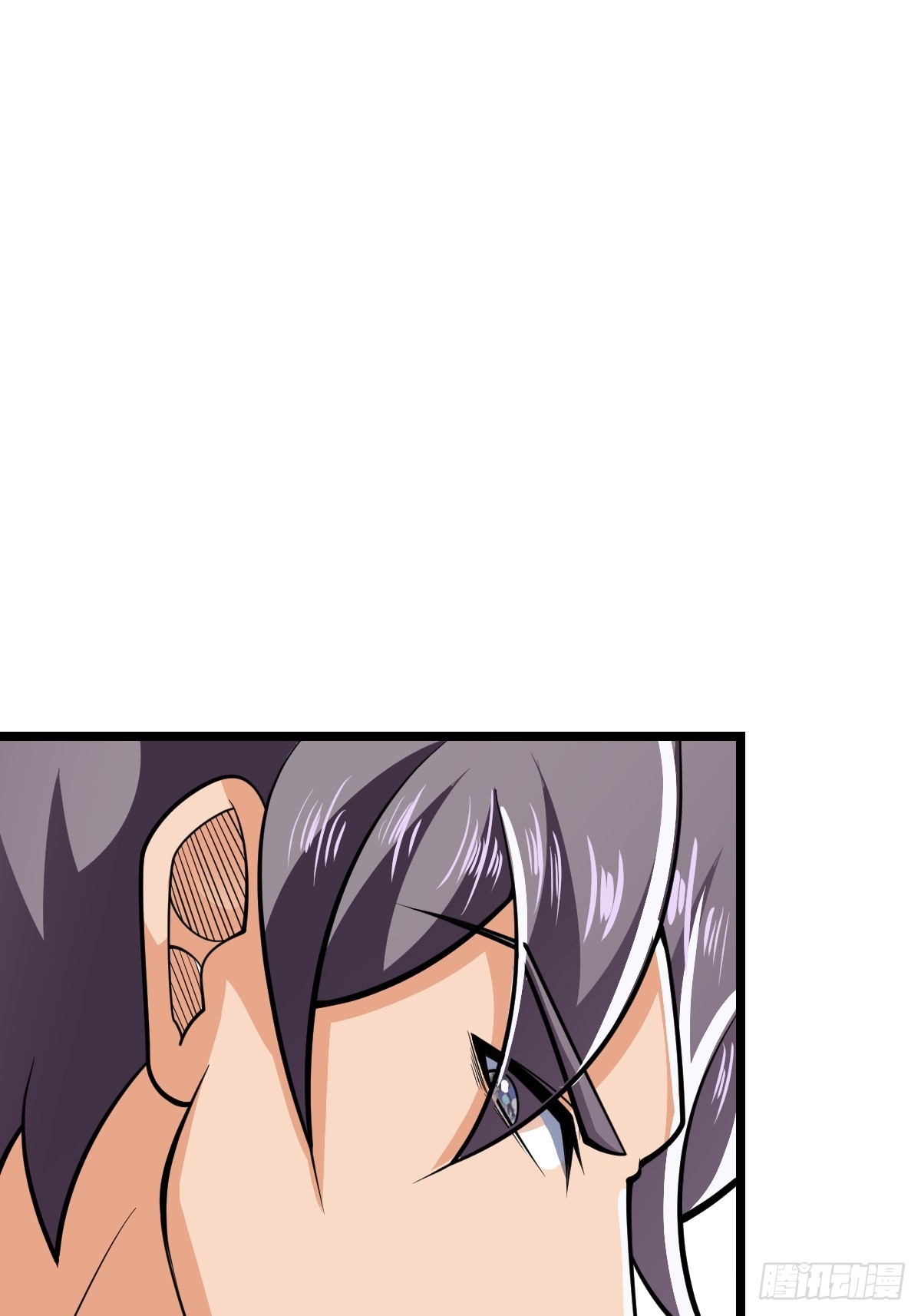 白热化(1/2)-第60话