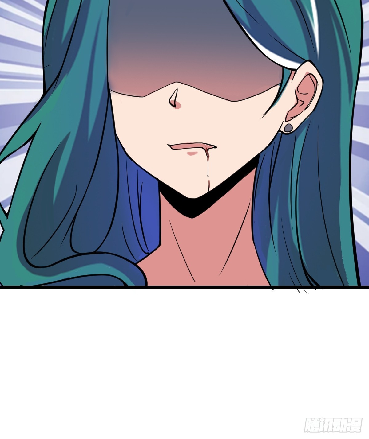 白热化(1/2)-第60话