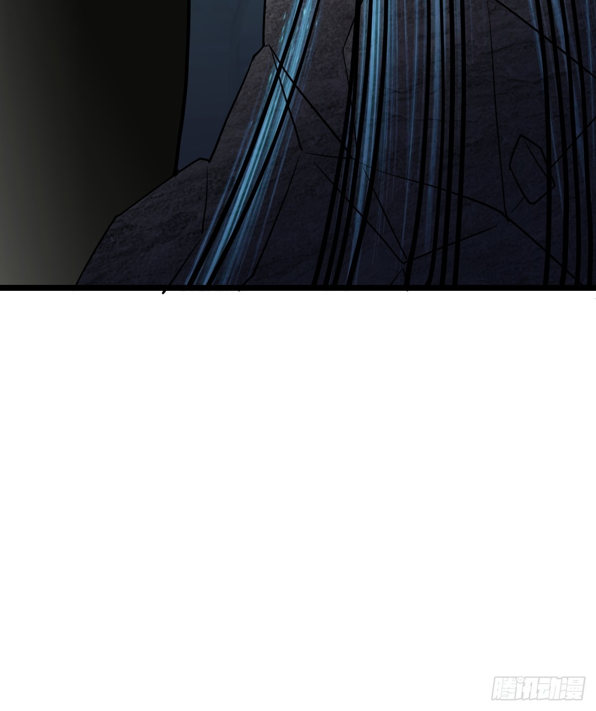 白热化(1/2)-第60话