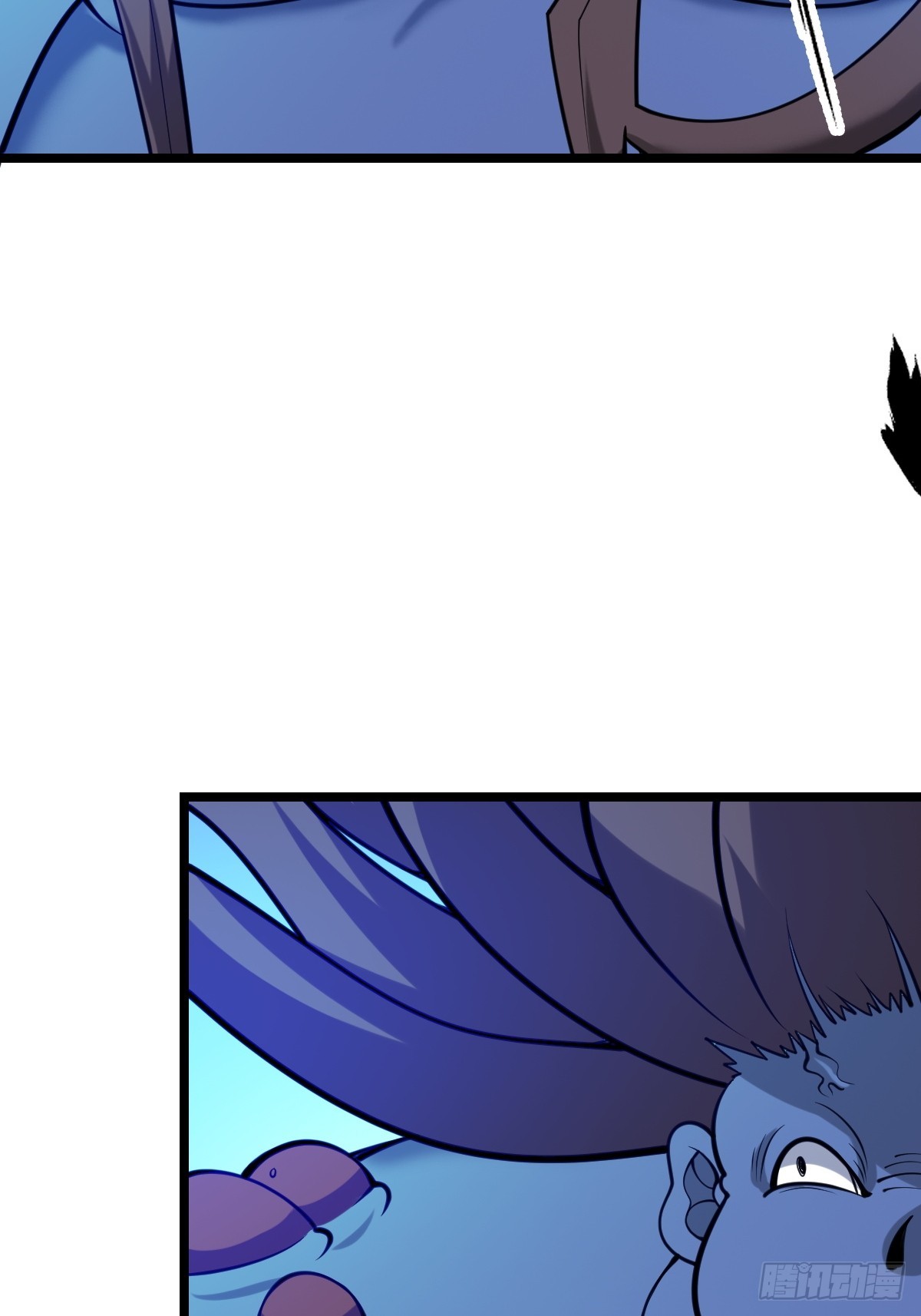 打断(1/2)-第62话