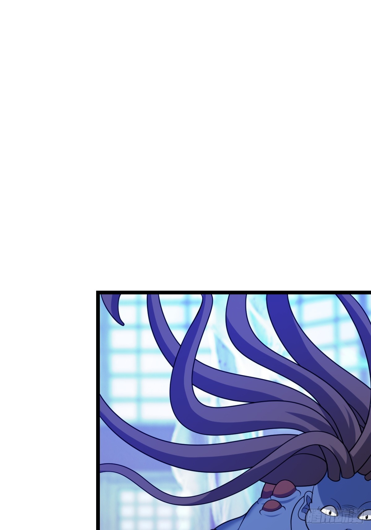 打断(1/2)-第62话