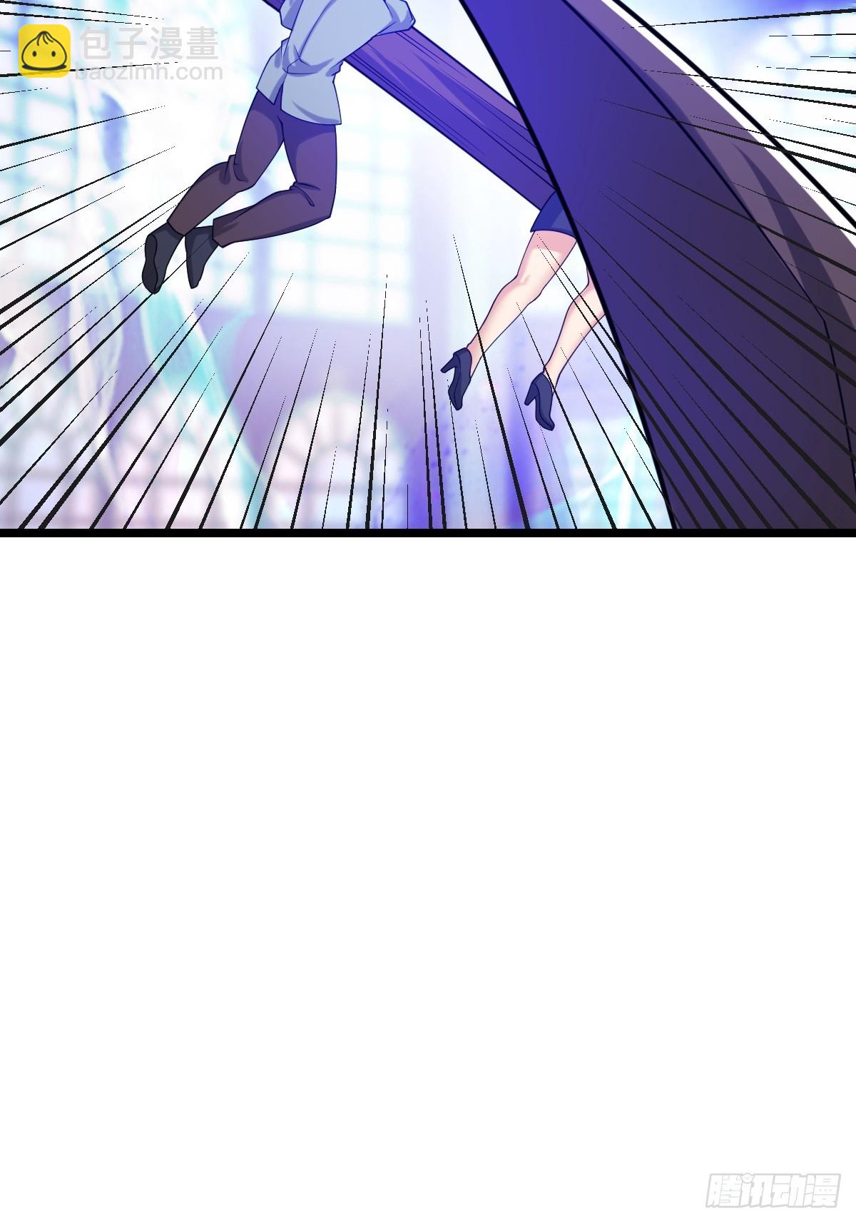 打断(1/2)-第62话