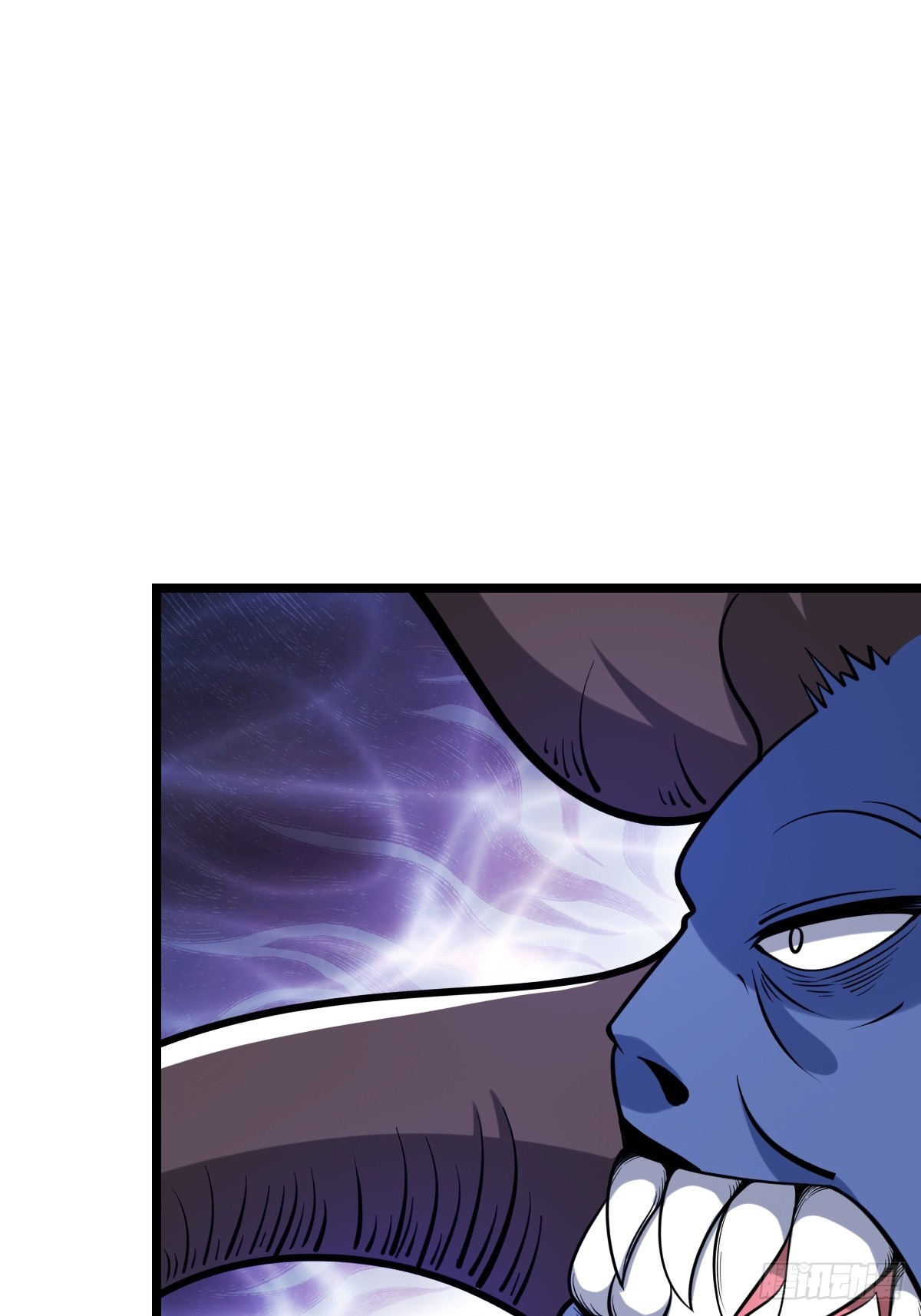 打断(1/2)-第62话