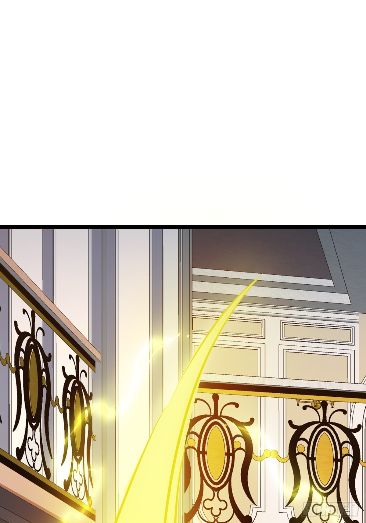 枯槁形态(1/2)-第64话