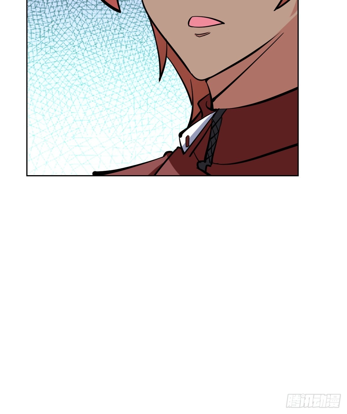 第一季结束(1/2)-第66话