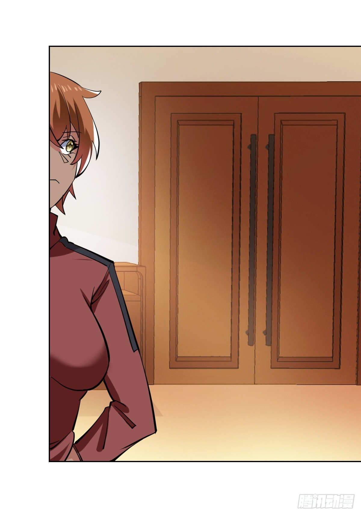 第一季结束(1/2)-第66话