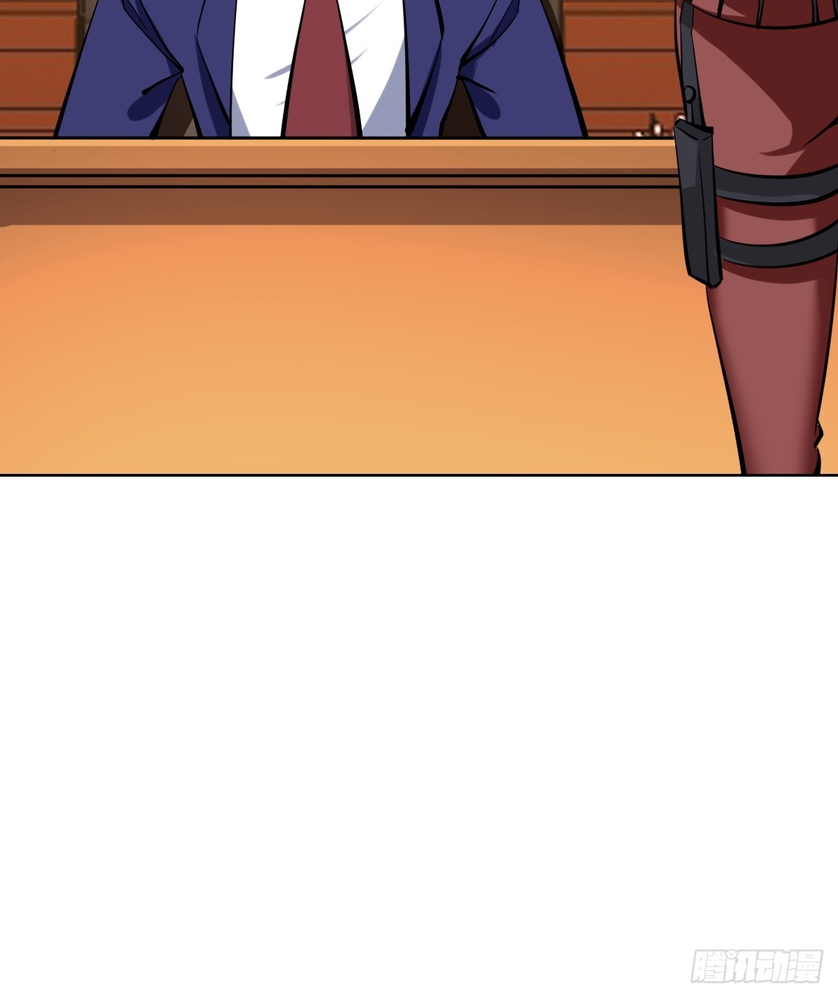 第一季结束(1/2)-第66话