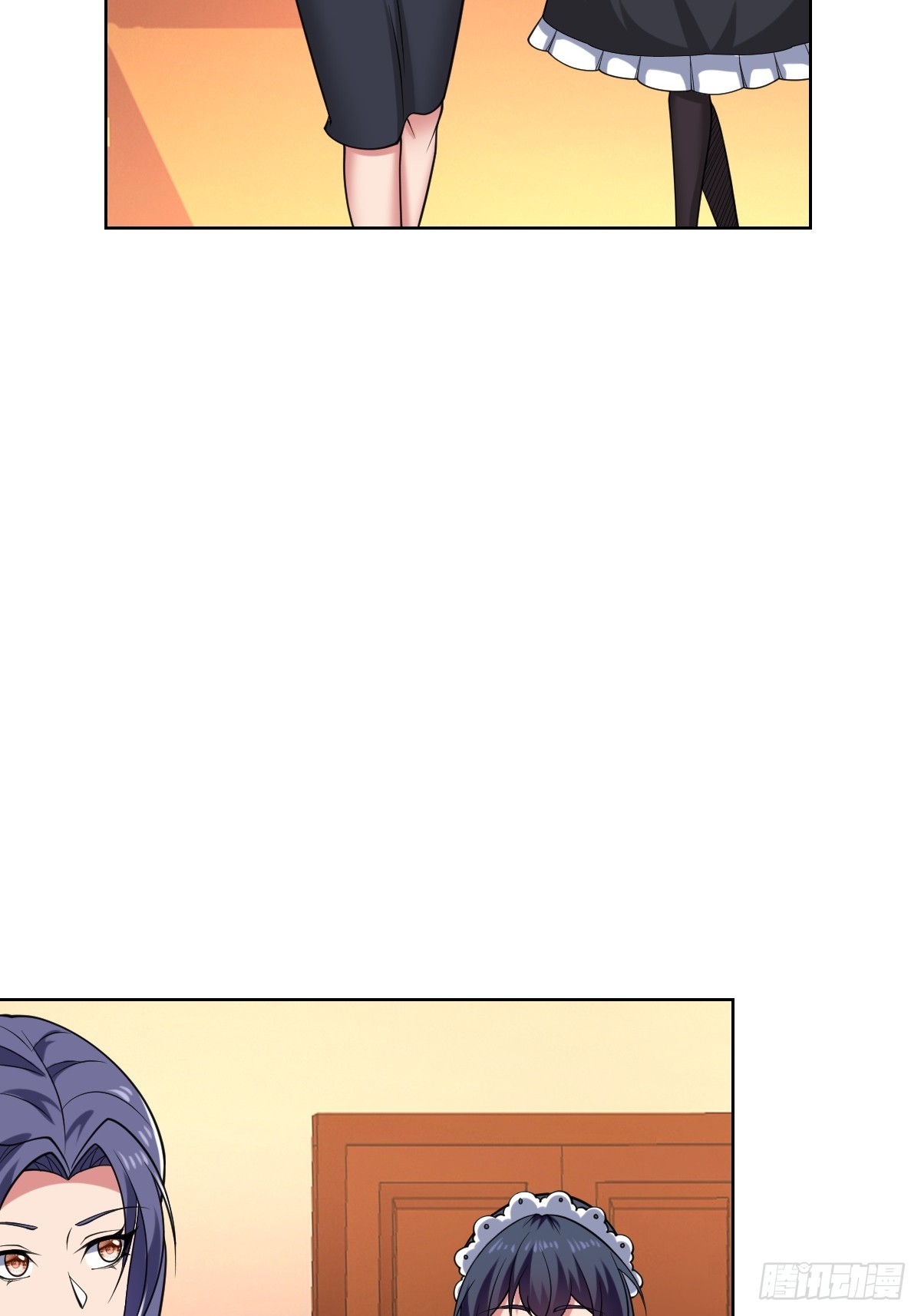 第一季结束(1/2)-第66话