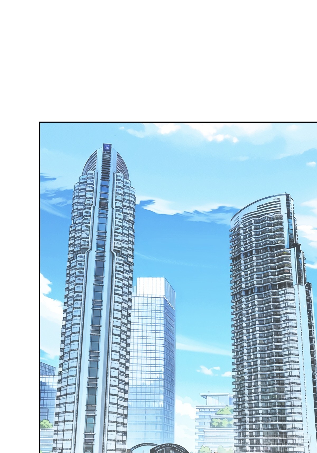 第一季结束(1/2)-第66话