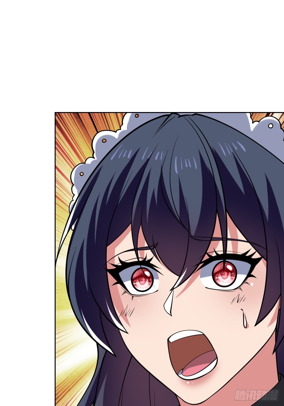 第一季结束(1/2)-第66话