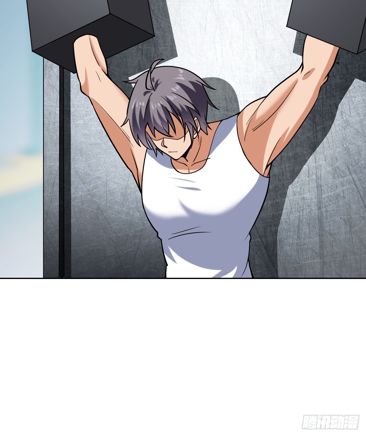 第一季结束(1/2)-第66话