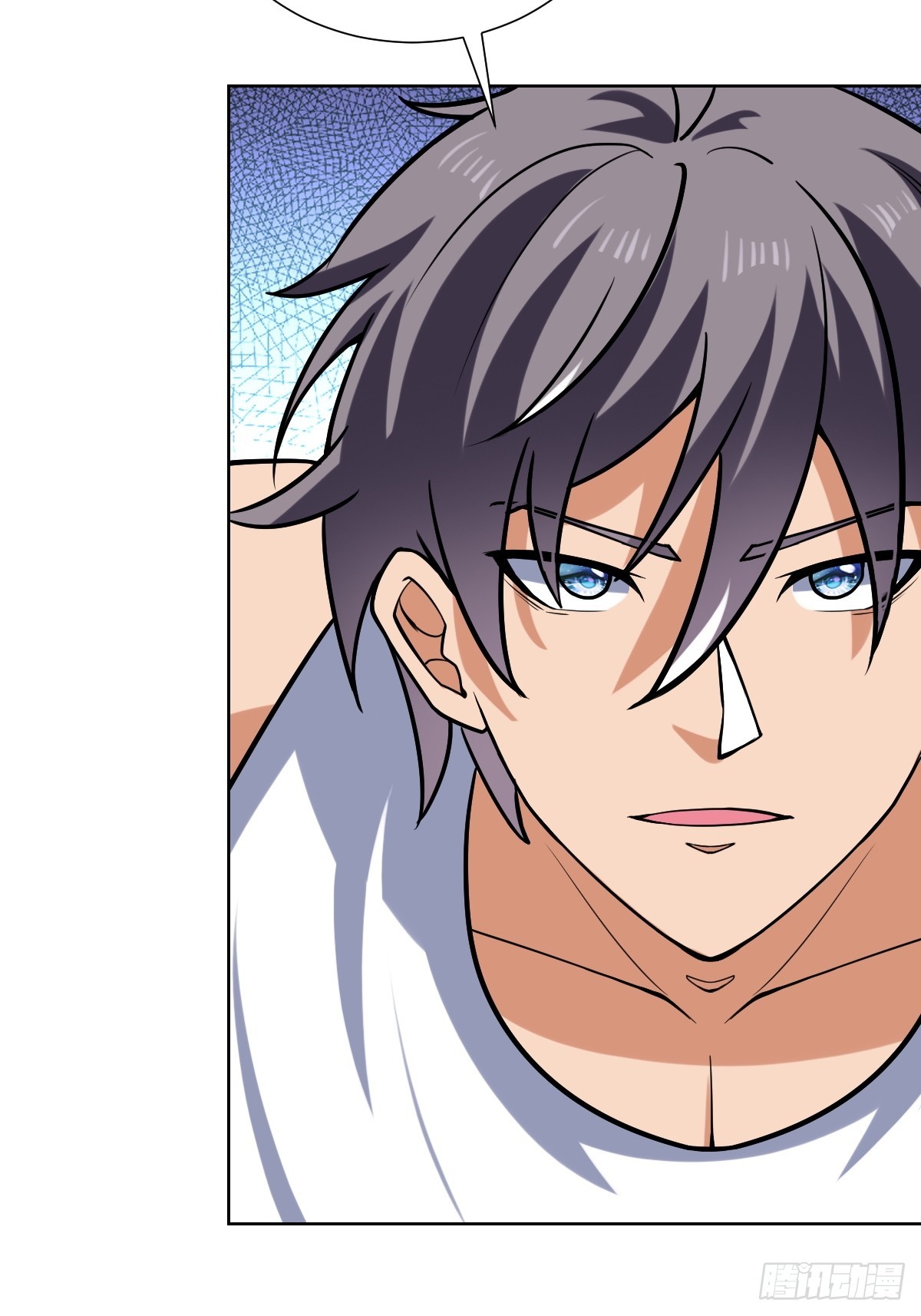 第一季结束(1/2)-第66话