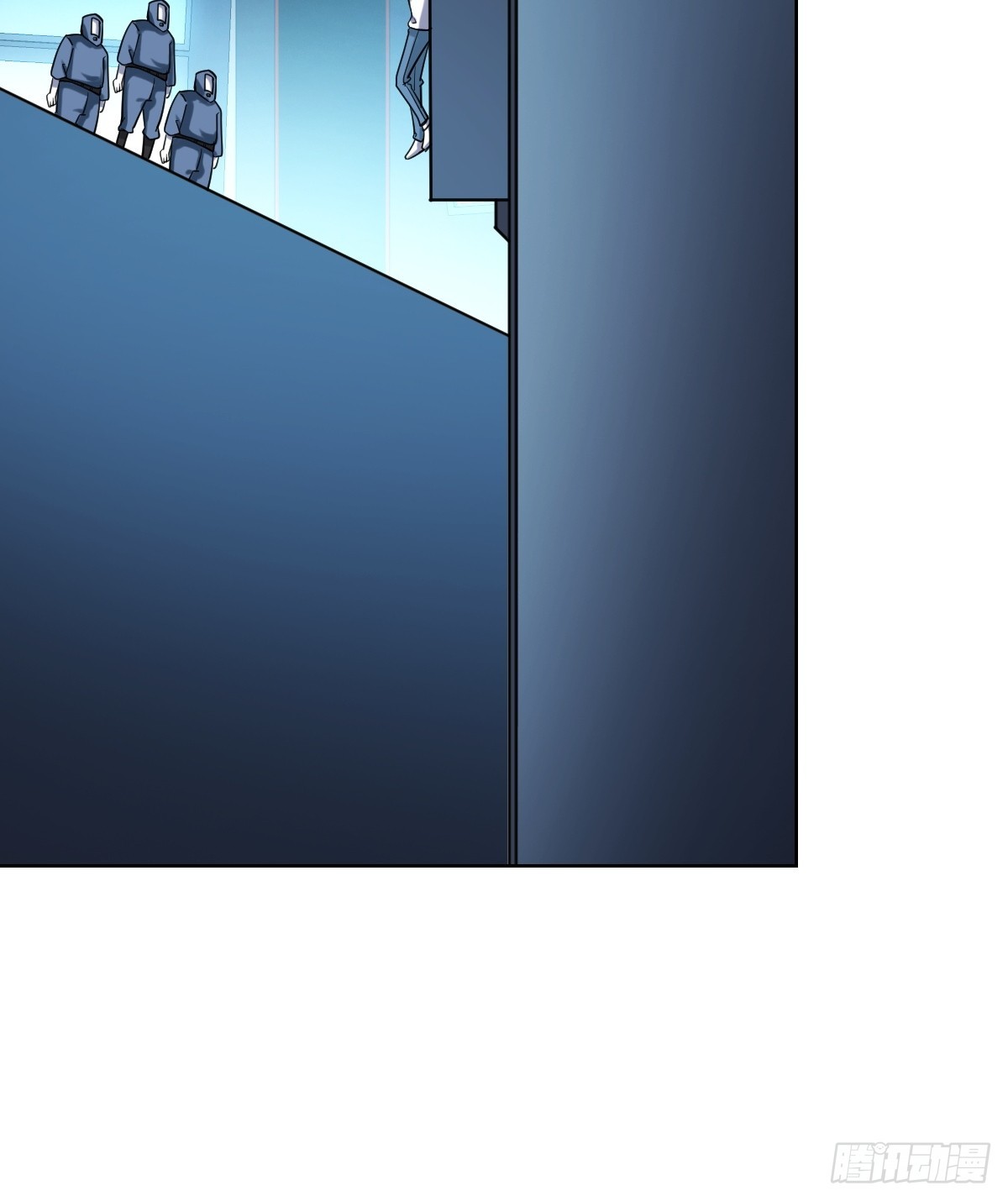 第一季结束(1/2)-第66话