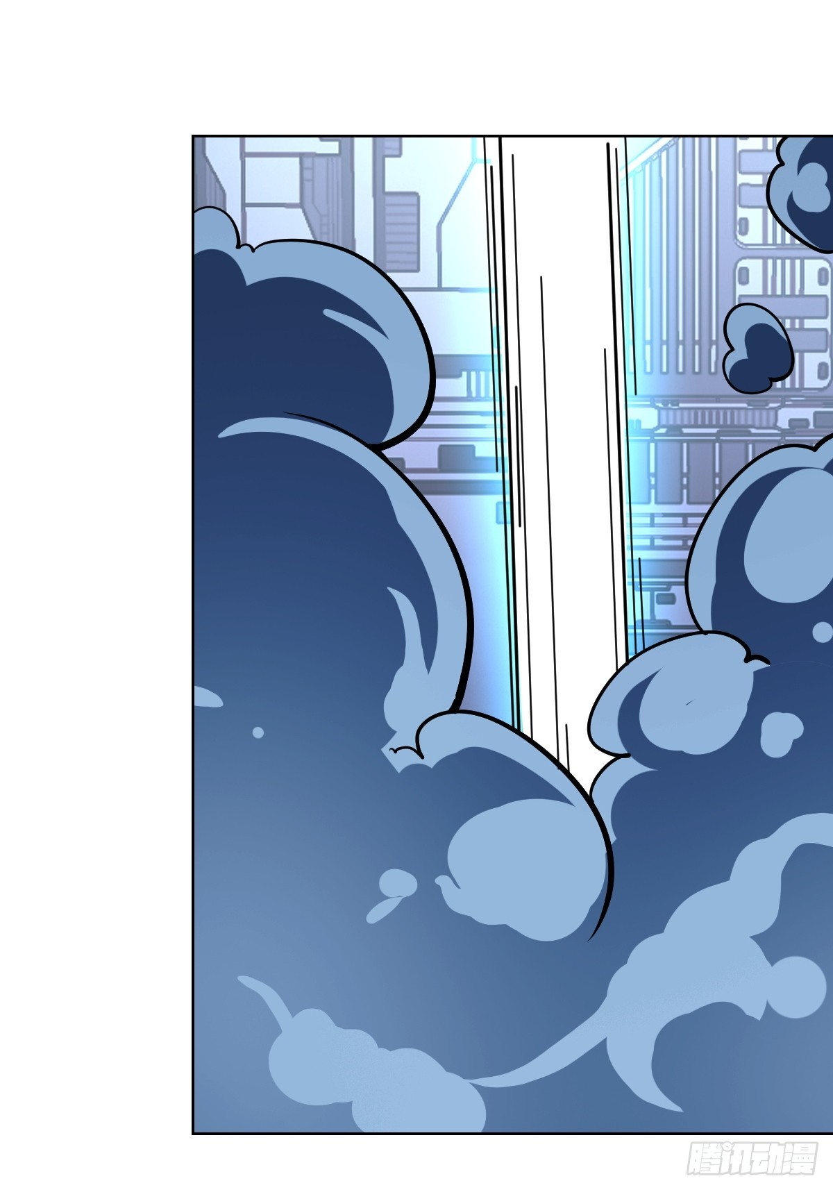 第一季结束(1/2)-第66话