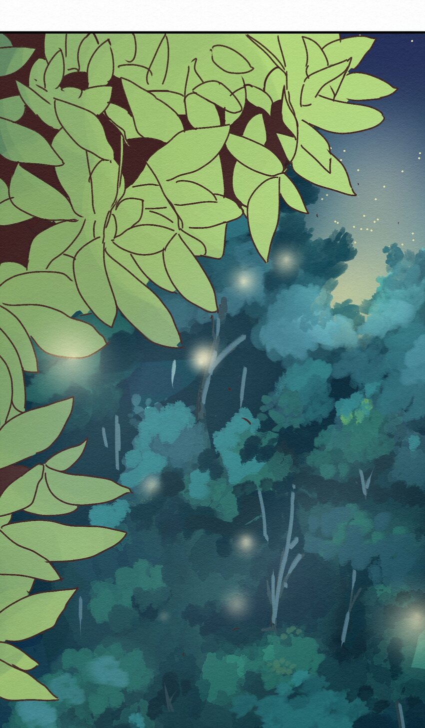 002 那就宰了吧(1/2)-第2话