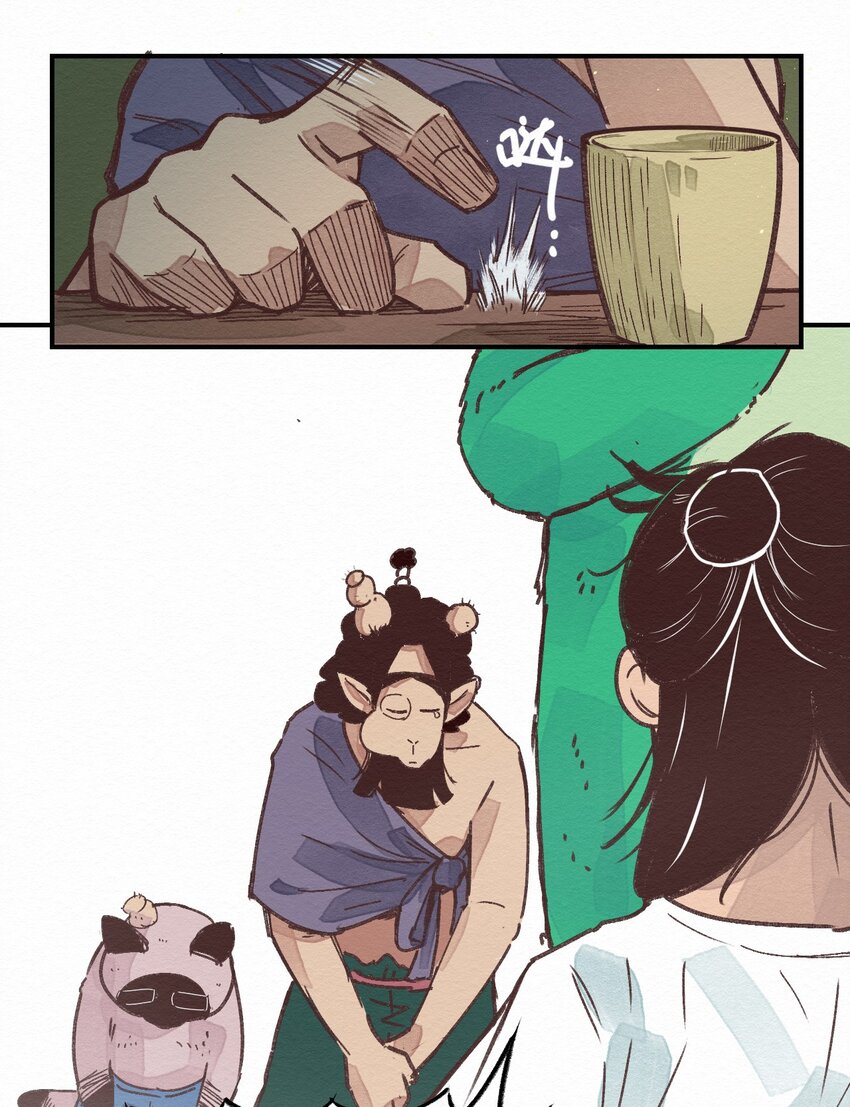 002 那就宰了吧(1/2)-第2话