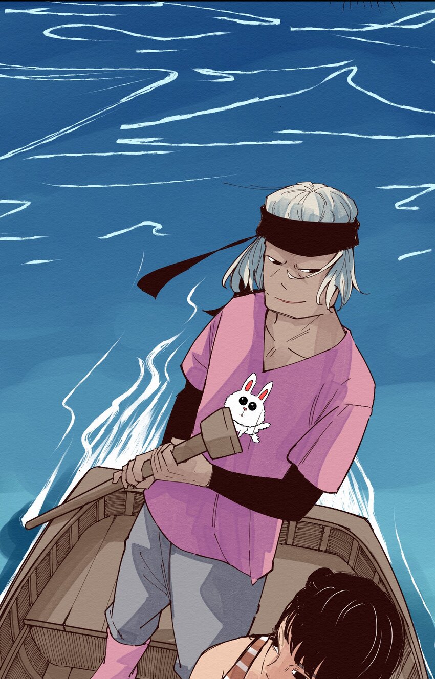 012 这也叫约会？(1/2)-第12话