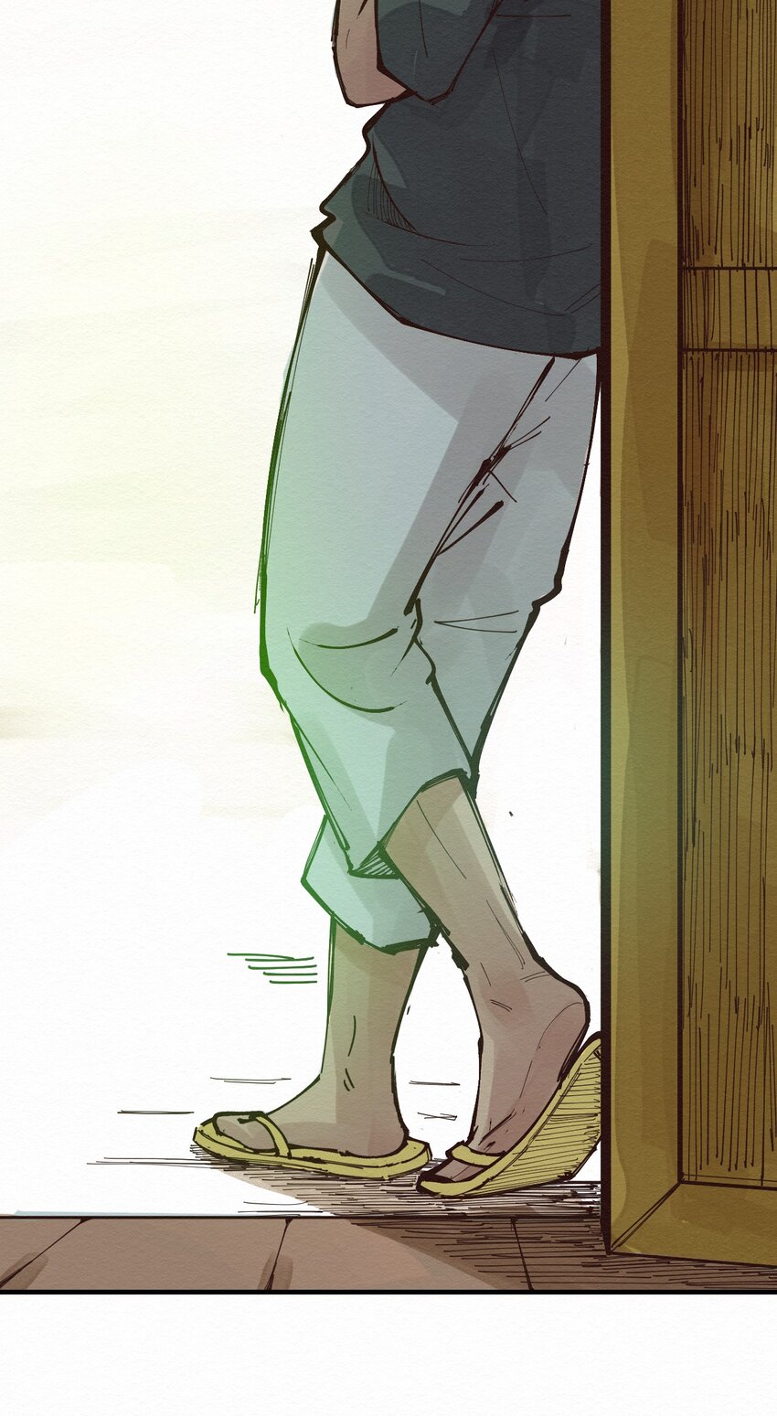 018 生死之交-第18话