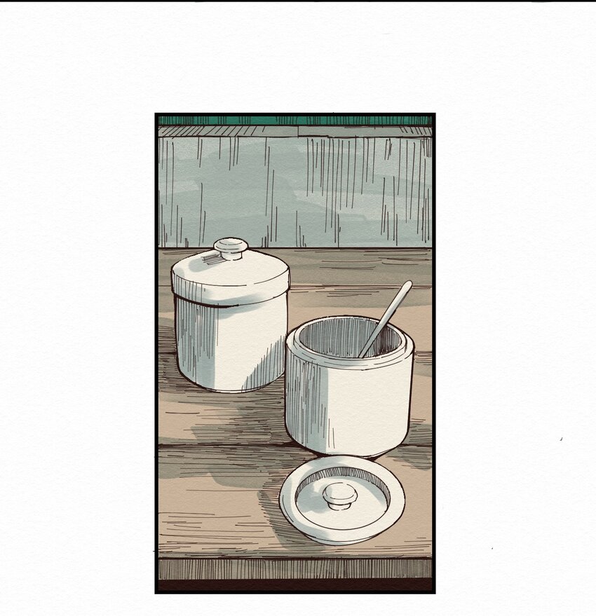 018 生死之交-第18话